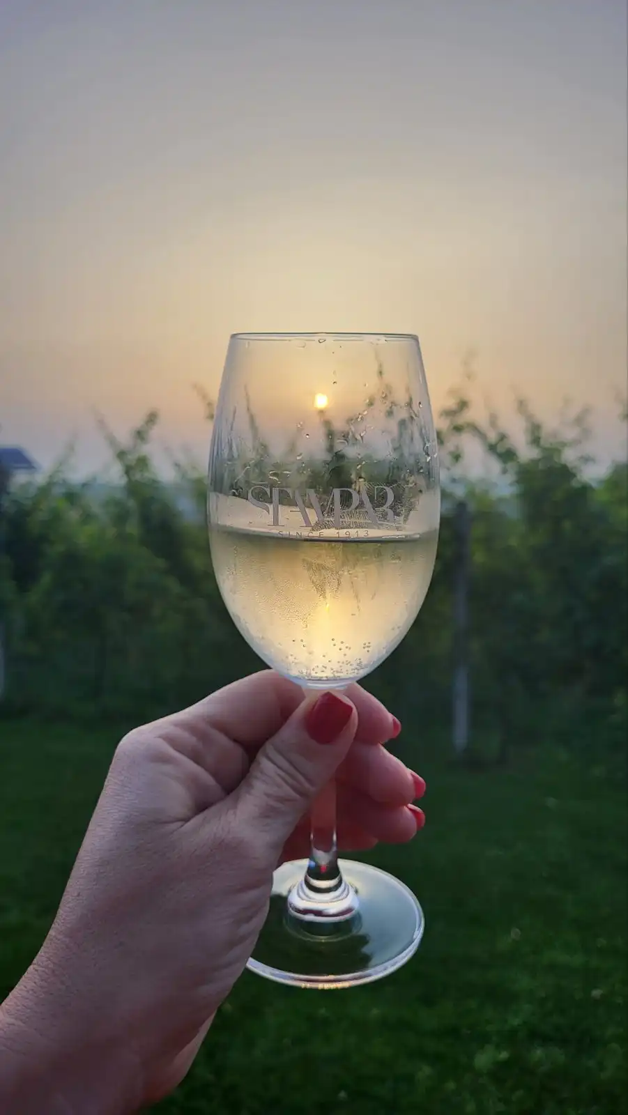 Mađerkin breg- doček ljeta 2024 (20)