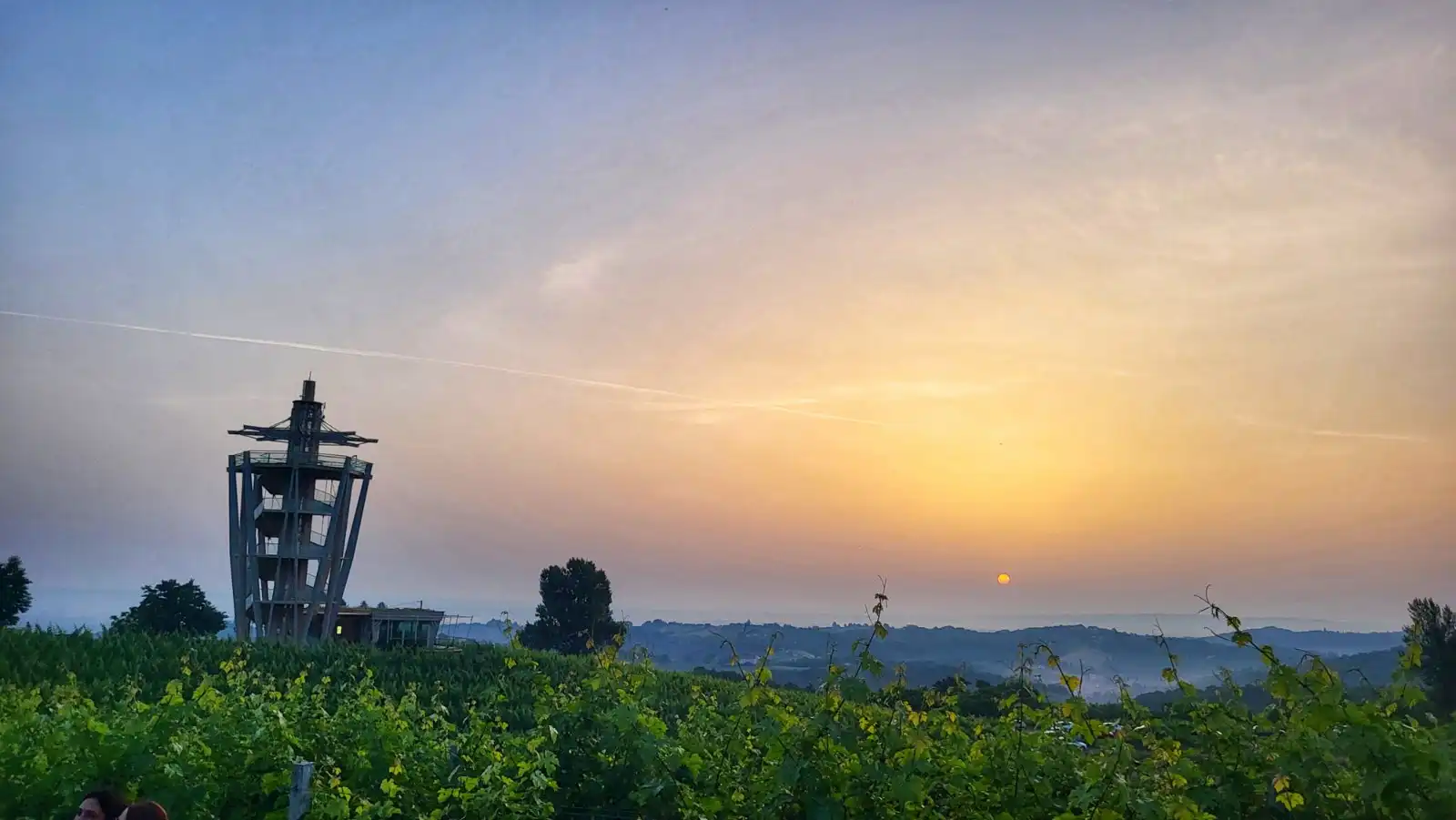 Mađerkin breg- doček ljeta 2024 (21)