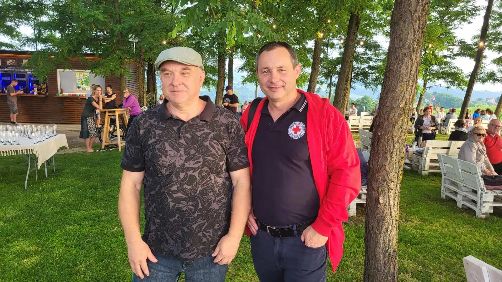 Mađerkin breg- doček ljeta 2024 (23)