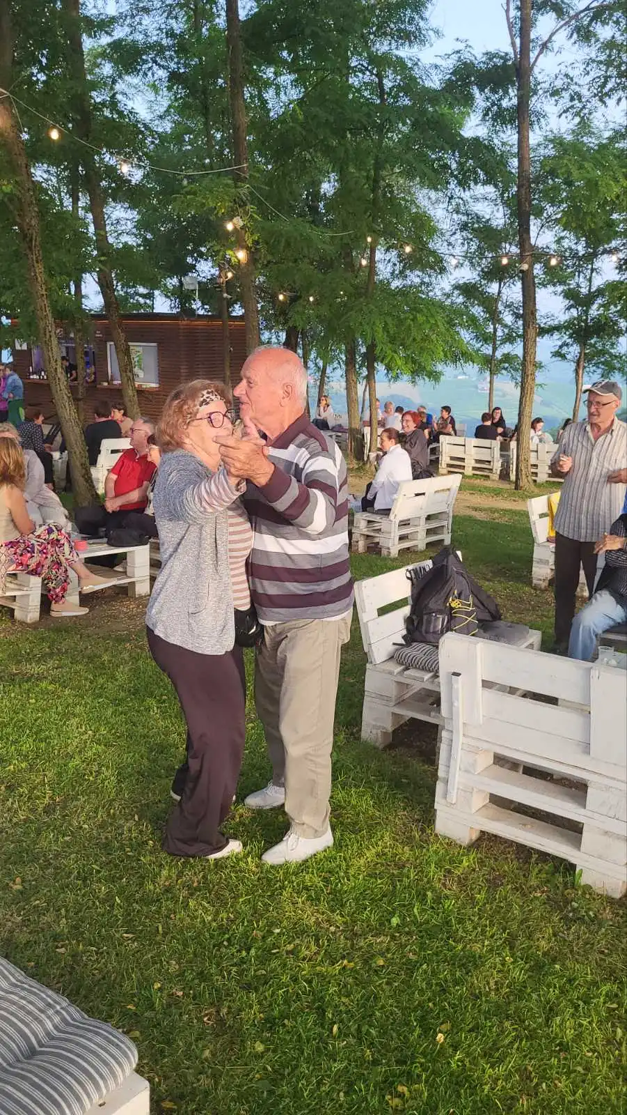 Mađerkin breg- doček ljeta 2024 (24)