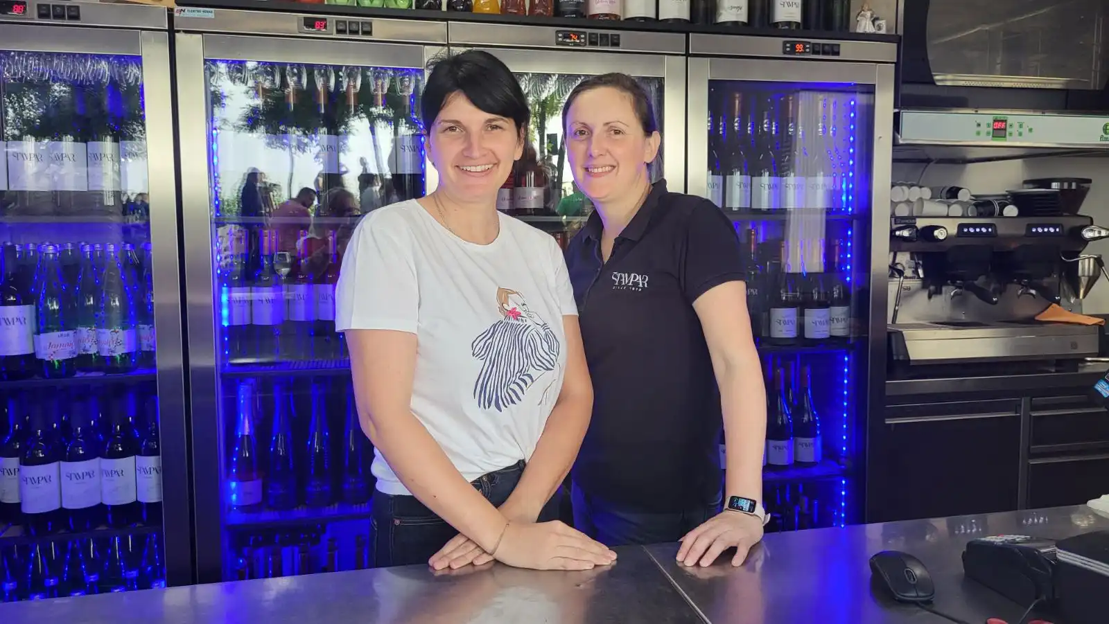 Mađerkin breg- doček ljeta 2024 (25)