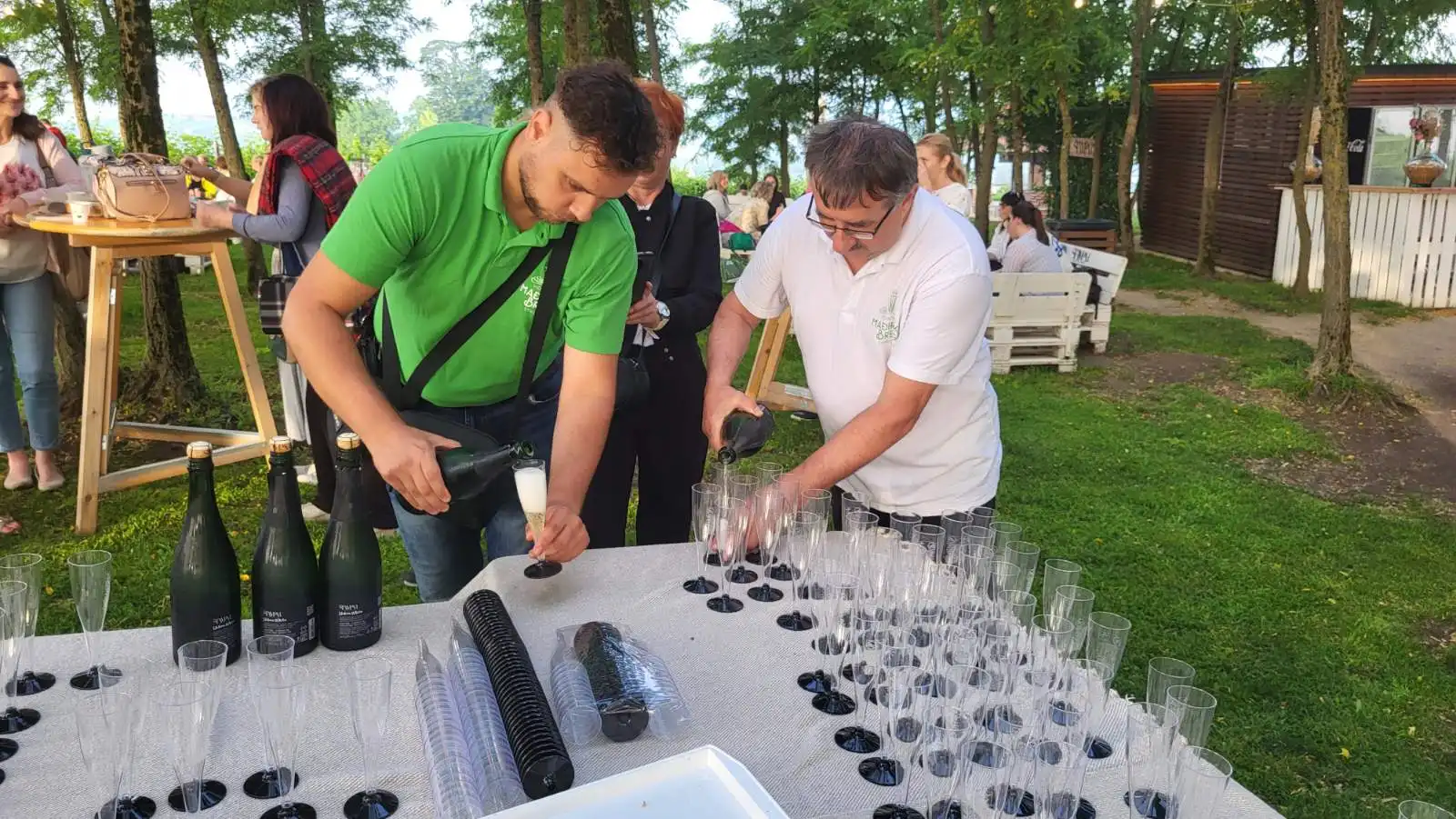 Mađerkin breg- doček ljeta 2024 (26)