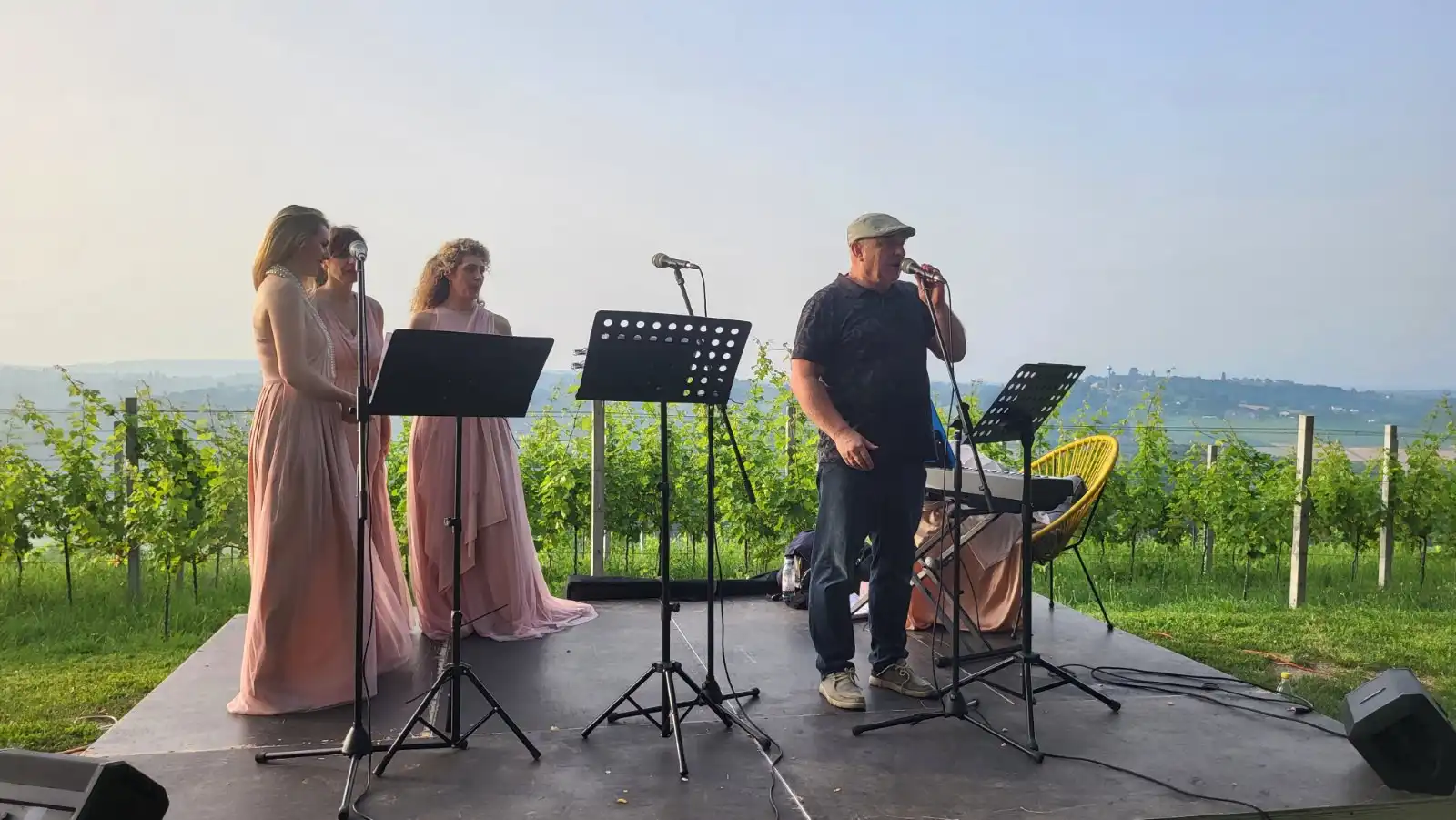 Mađerkin breg- doček ljeta 2024 (28)