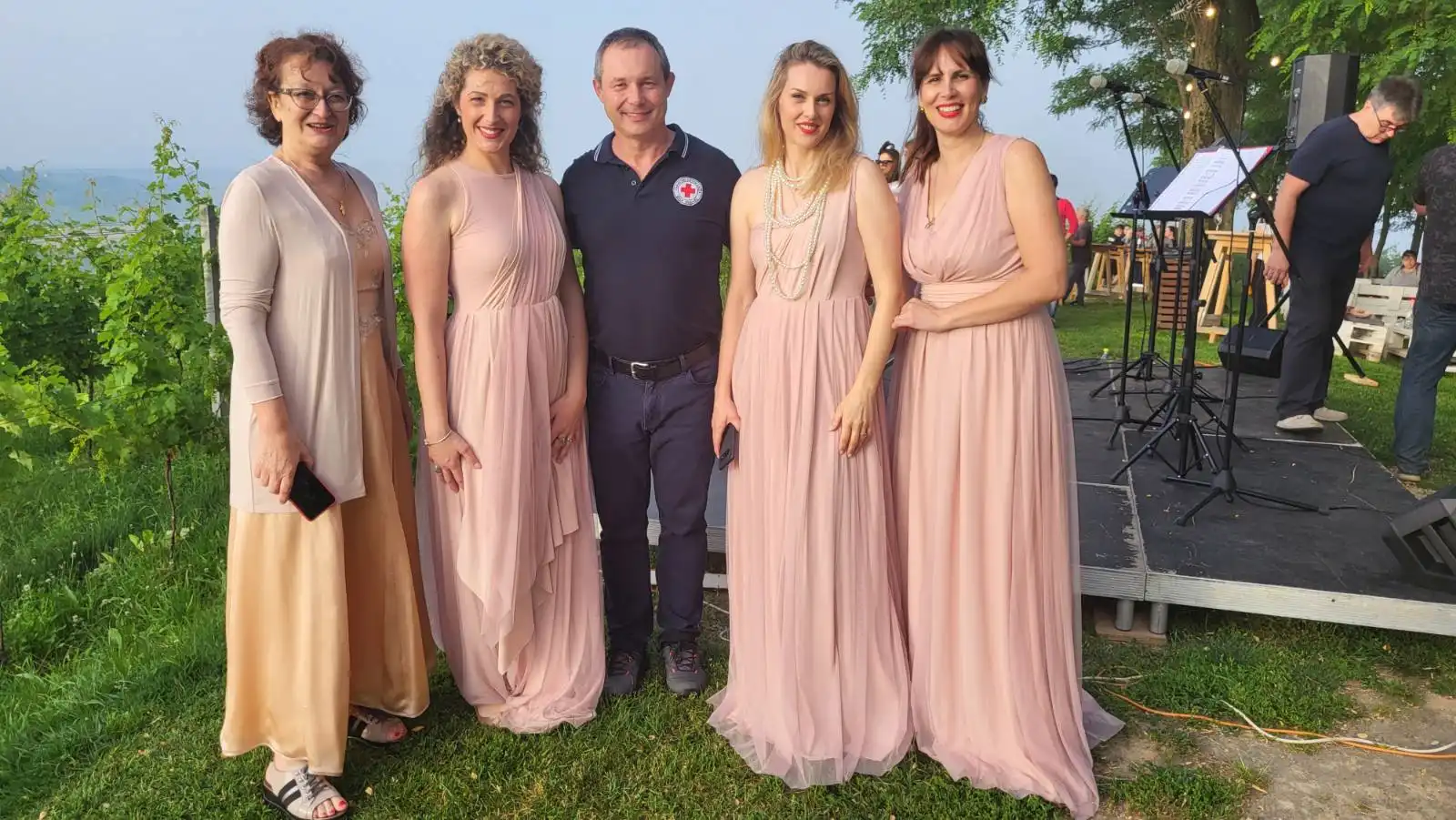 Mađerkin breg- doček ljeta 2024 (29)