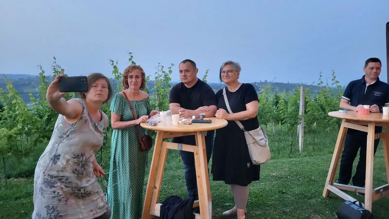 Mađerkin breg- doček ljeta 2024 (3)