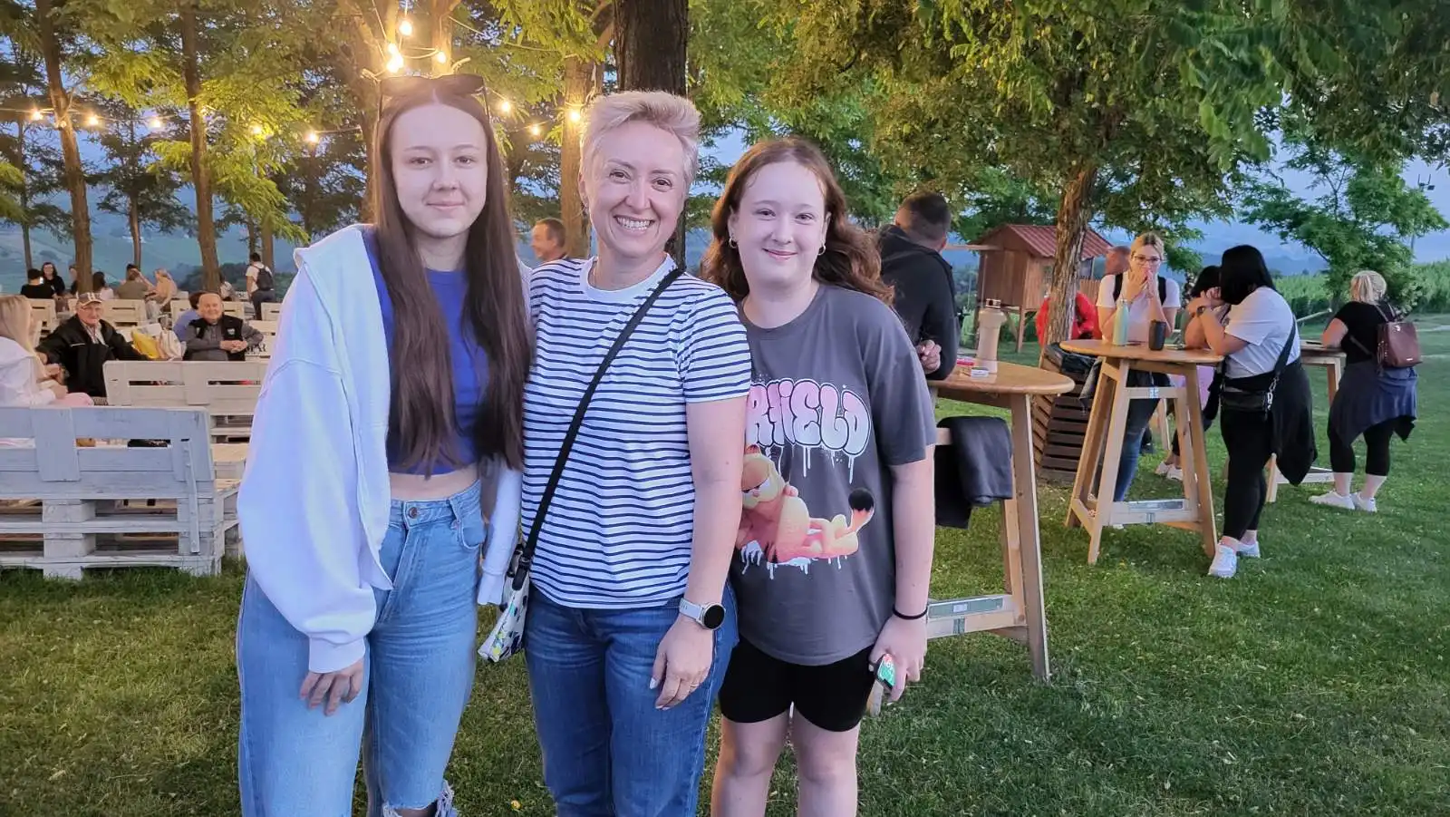 Mađerkin breg- doček ljeta 2024 (4)