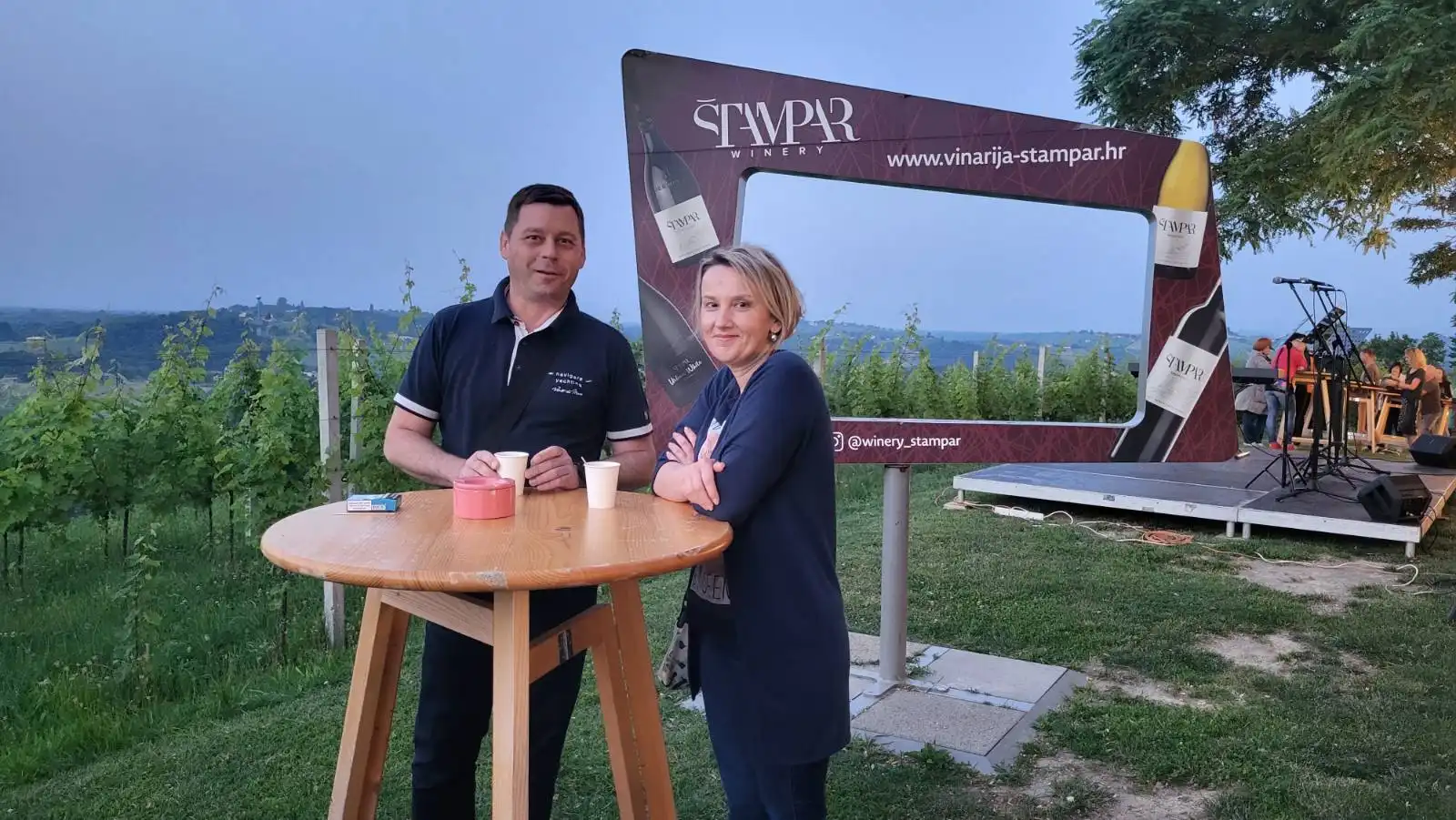 Mađerkin breg- doček ljeta 2024 (5)