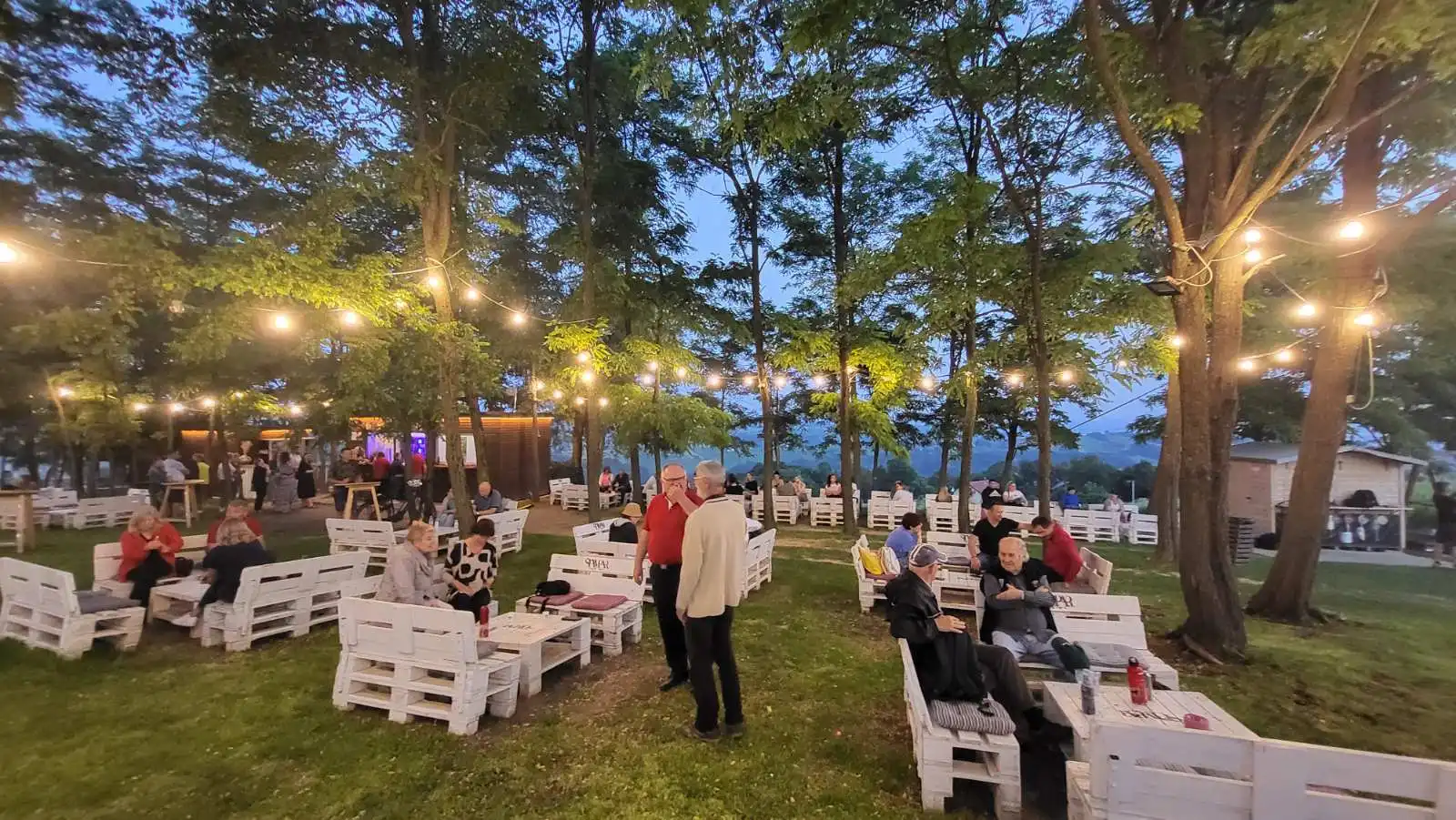 Mađerkin breg- doček ljeta 2024 (6)