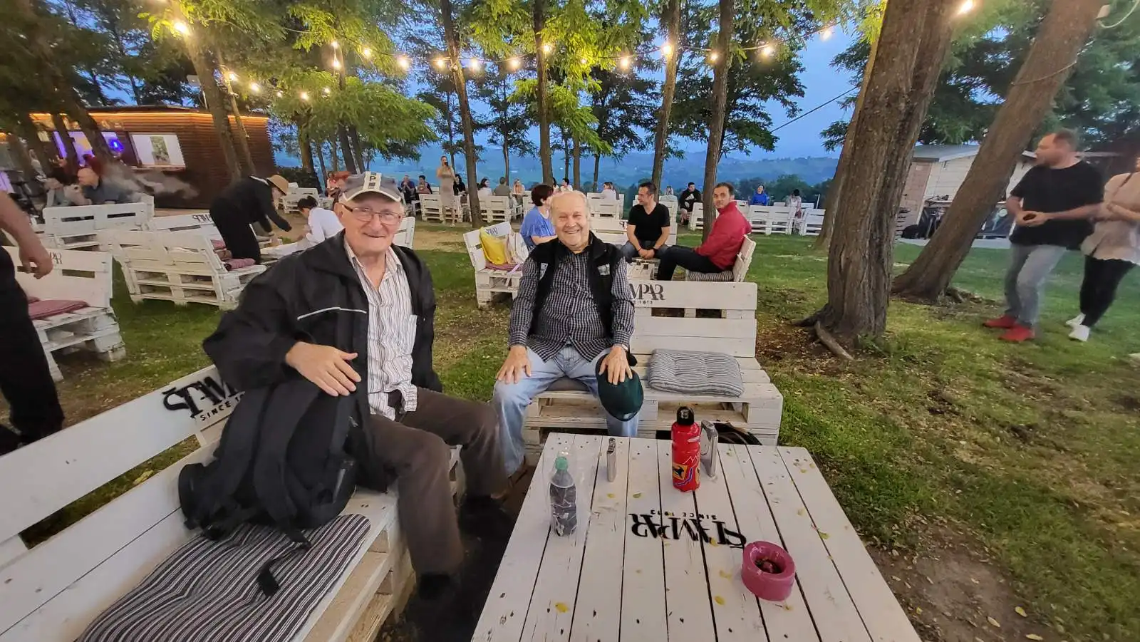 Mađerkin breg- doček ljeta 2024 (7)