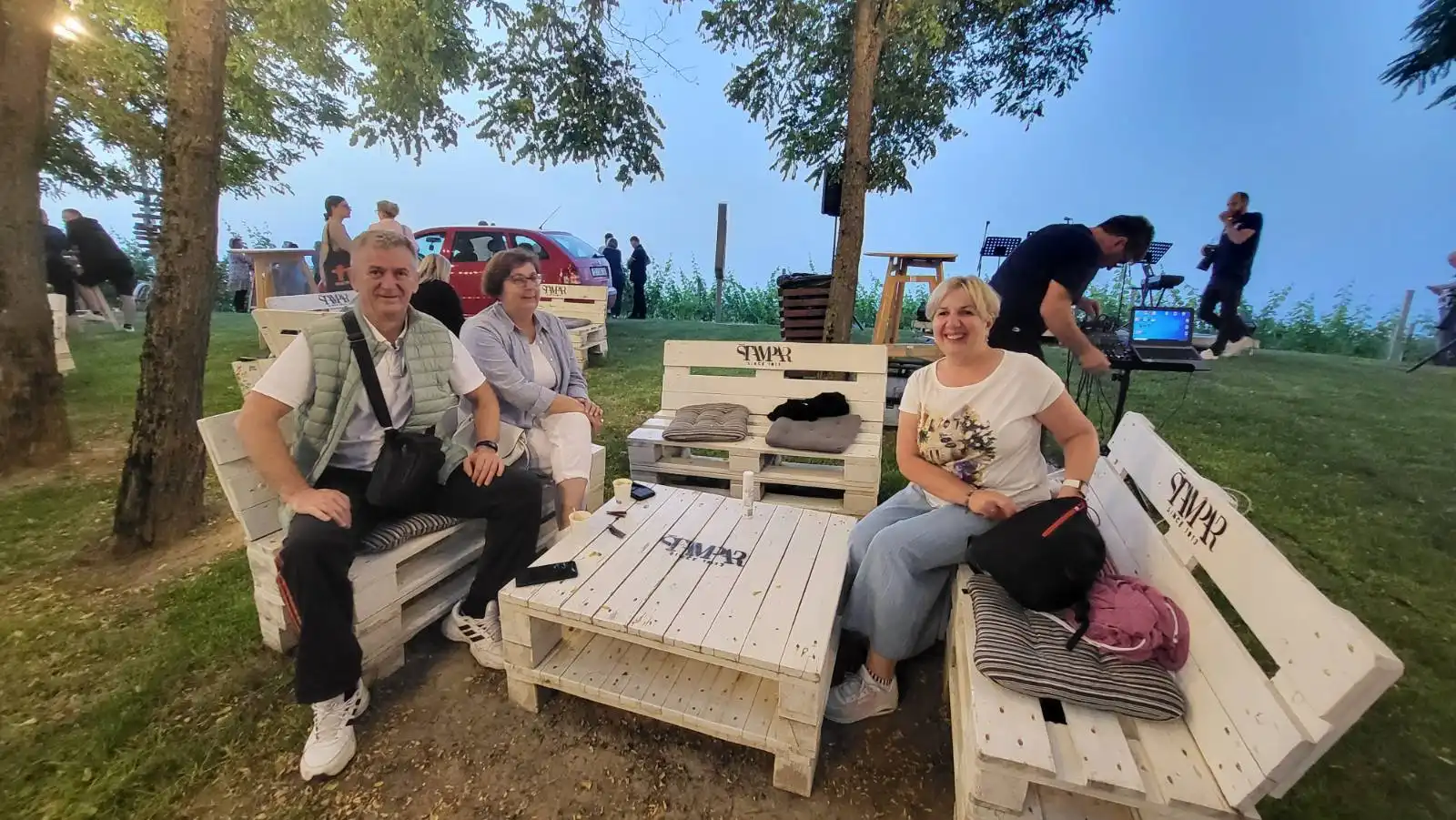 Mađerkin breg- doček ljeta 2024 (8)