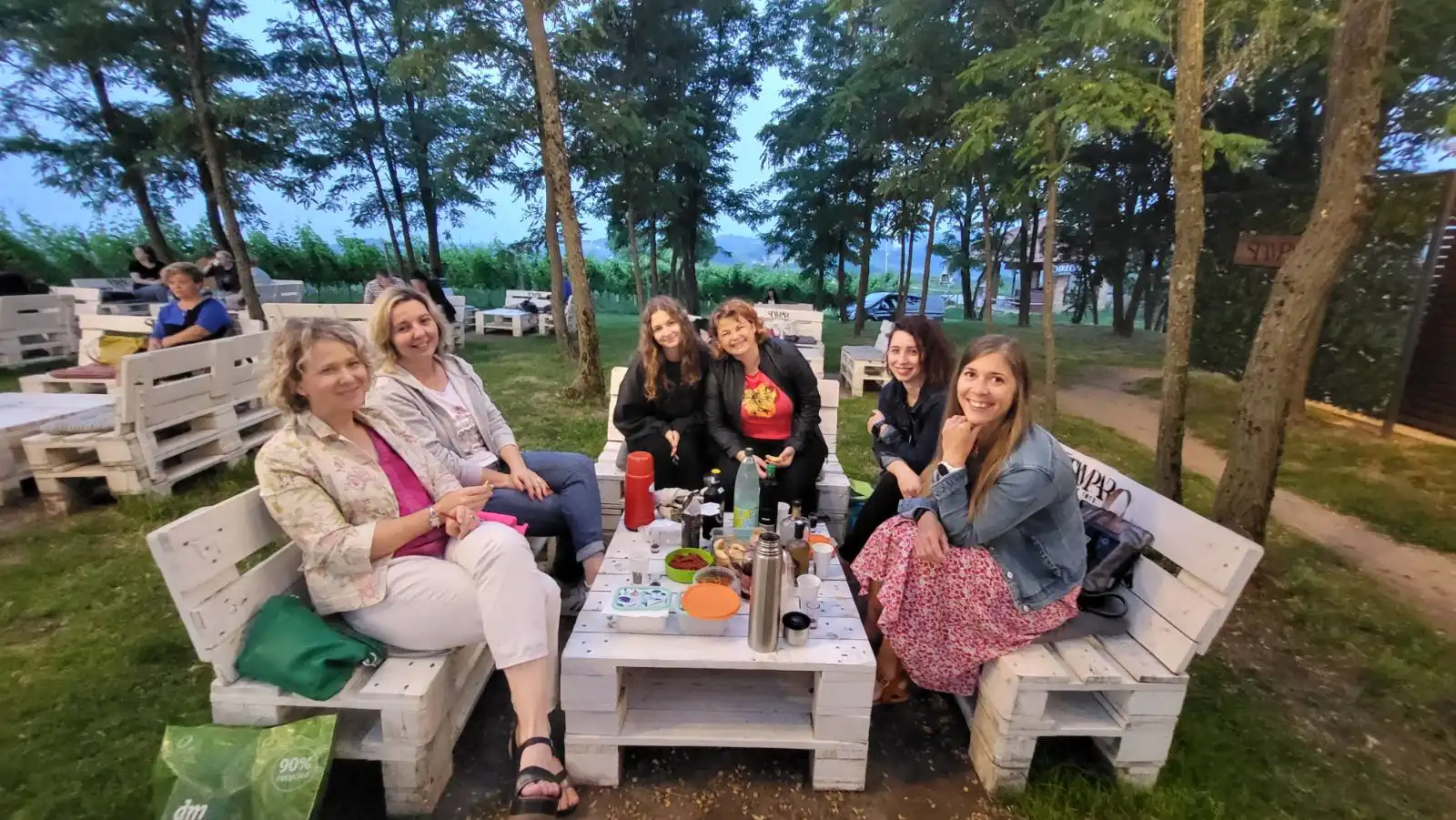 Mađerkin breg- doček ljeta 2024 (9)