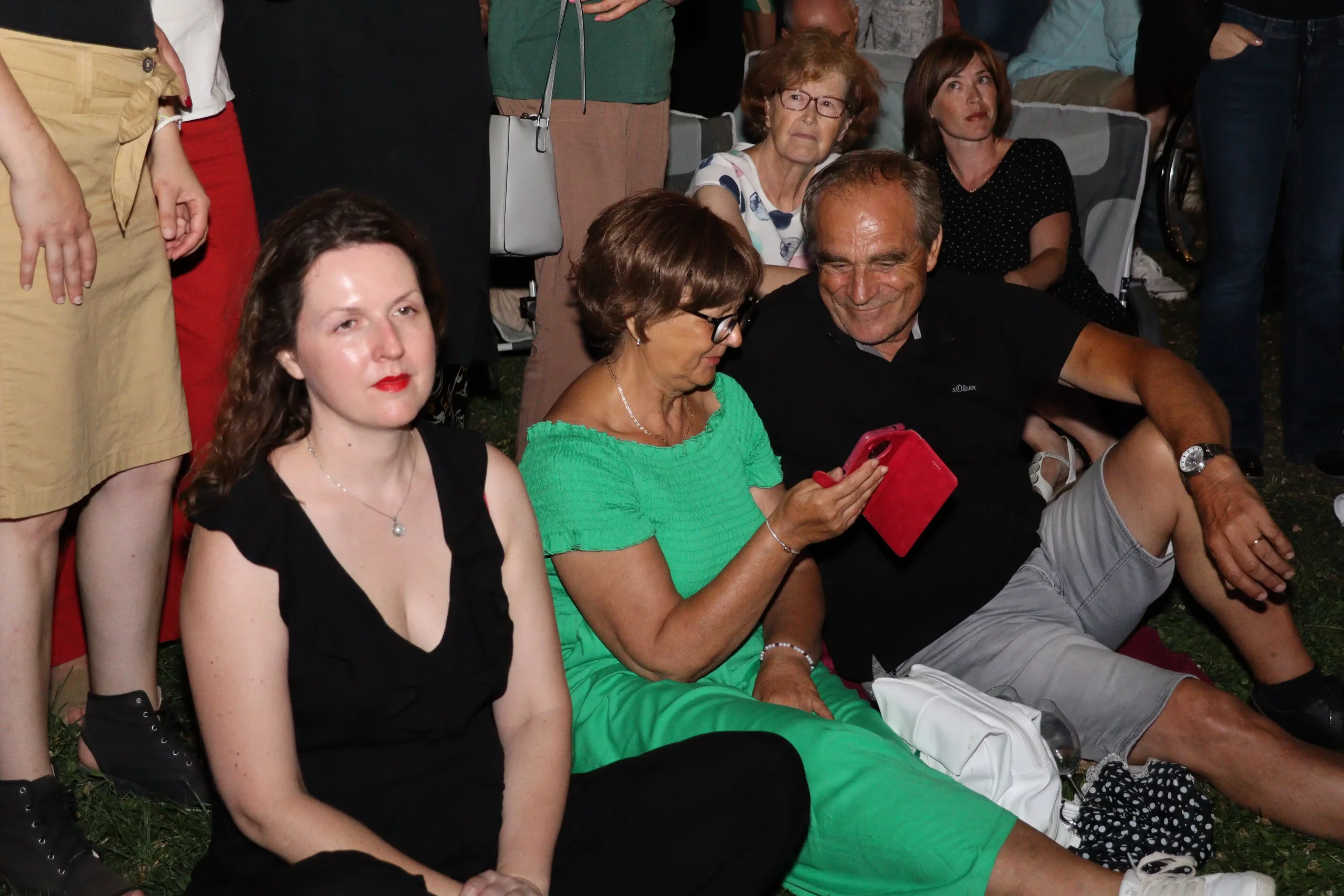 Mađerkin breg – koncert Vanne (10) Mađerkin breg – koncert Vanne (10)