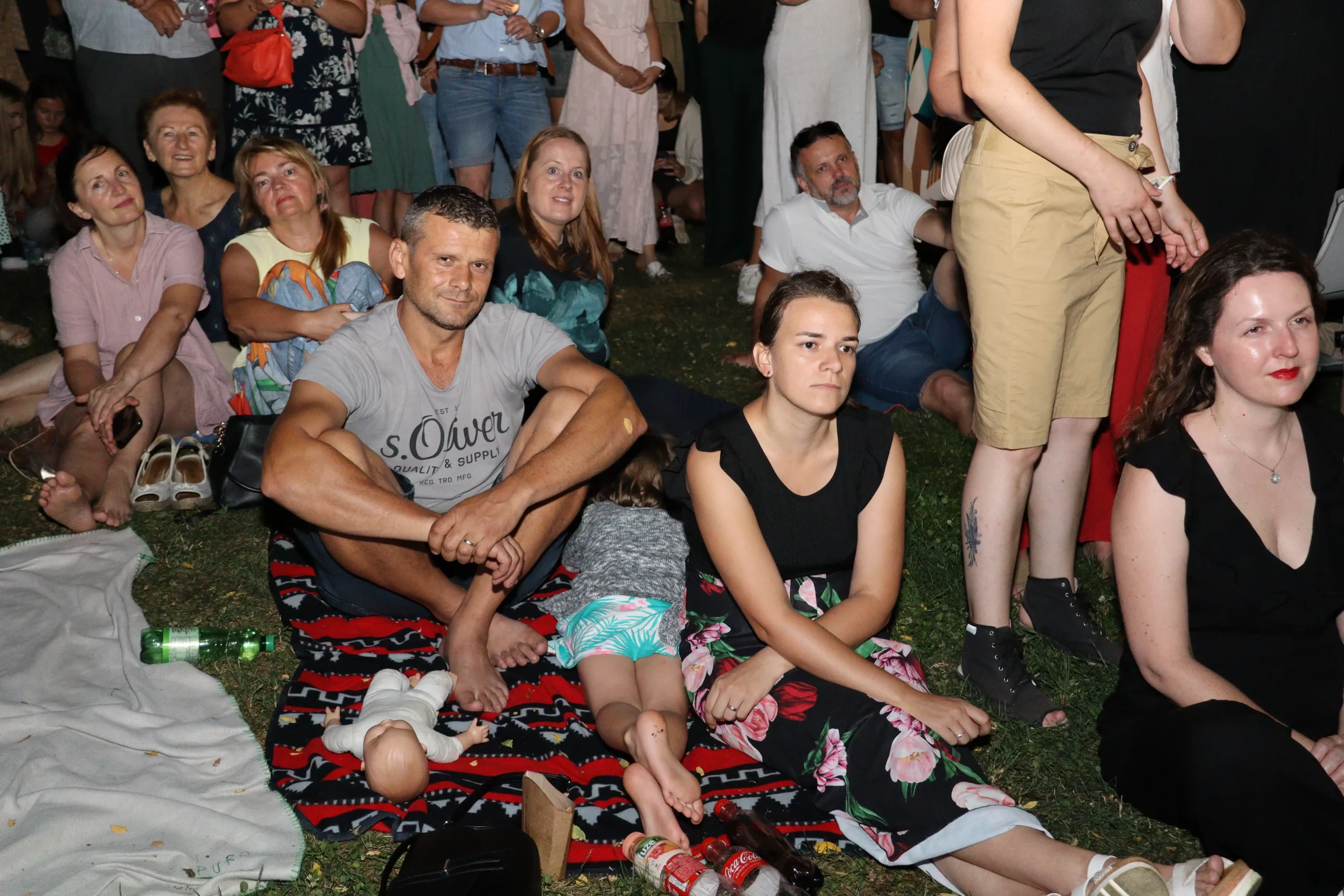 Mađerkin breg – koncert Vanne (11) Mađerkin breg – koncert Vanne (11)