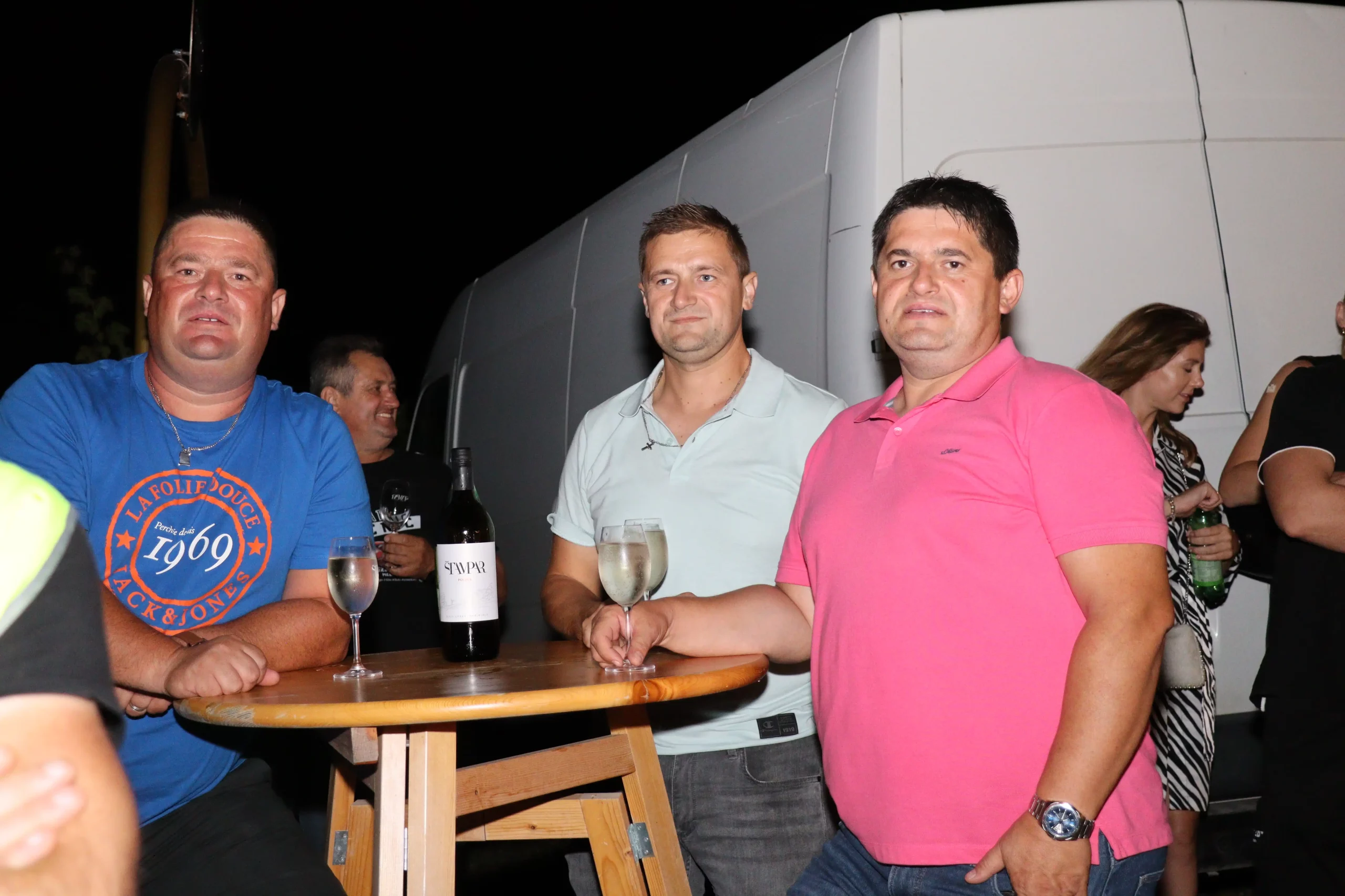 Mađerkin breg – koncert Vanne (12) Mađerkin breg – koncert Vanne (12)