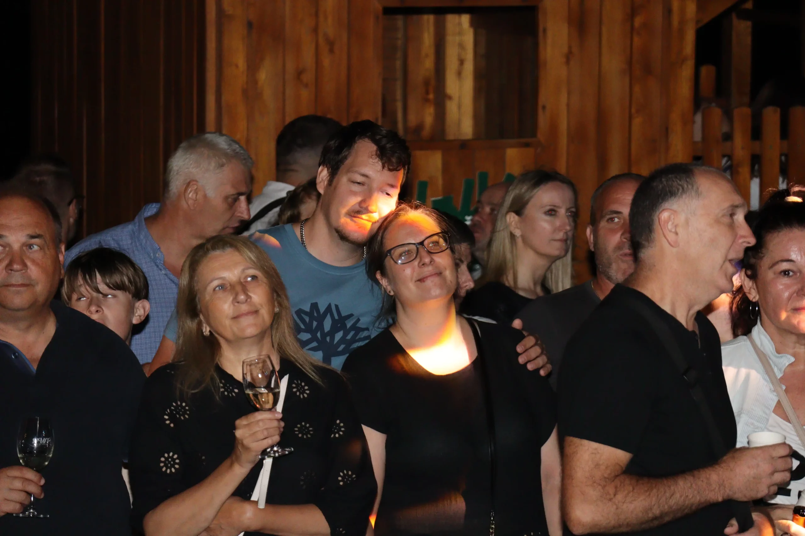 Mađerkin breg – koncert Vanne (13) Mađerkin breg – koncert Vanne (13)