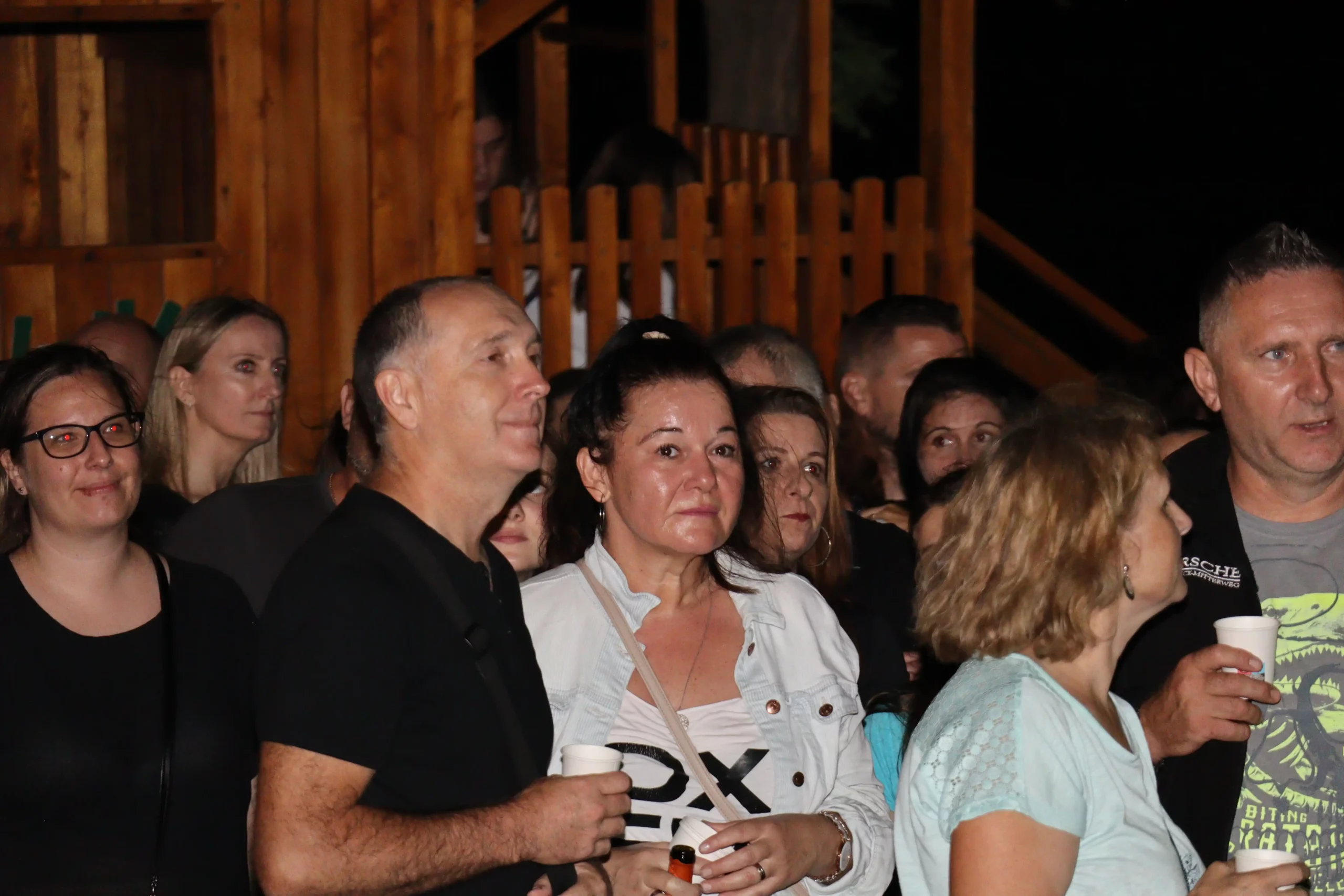 Mađerkin breg – koncert Vanne (14) Mađerkin breg – koncert Vanne (14)