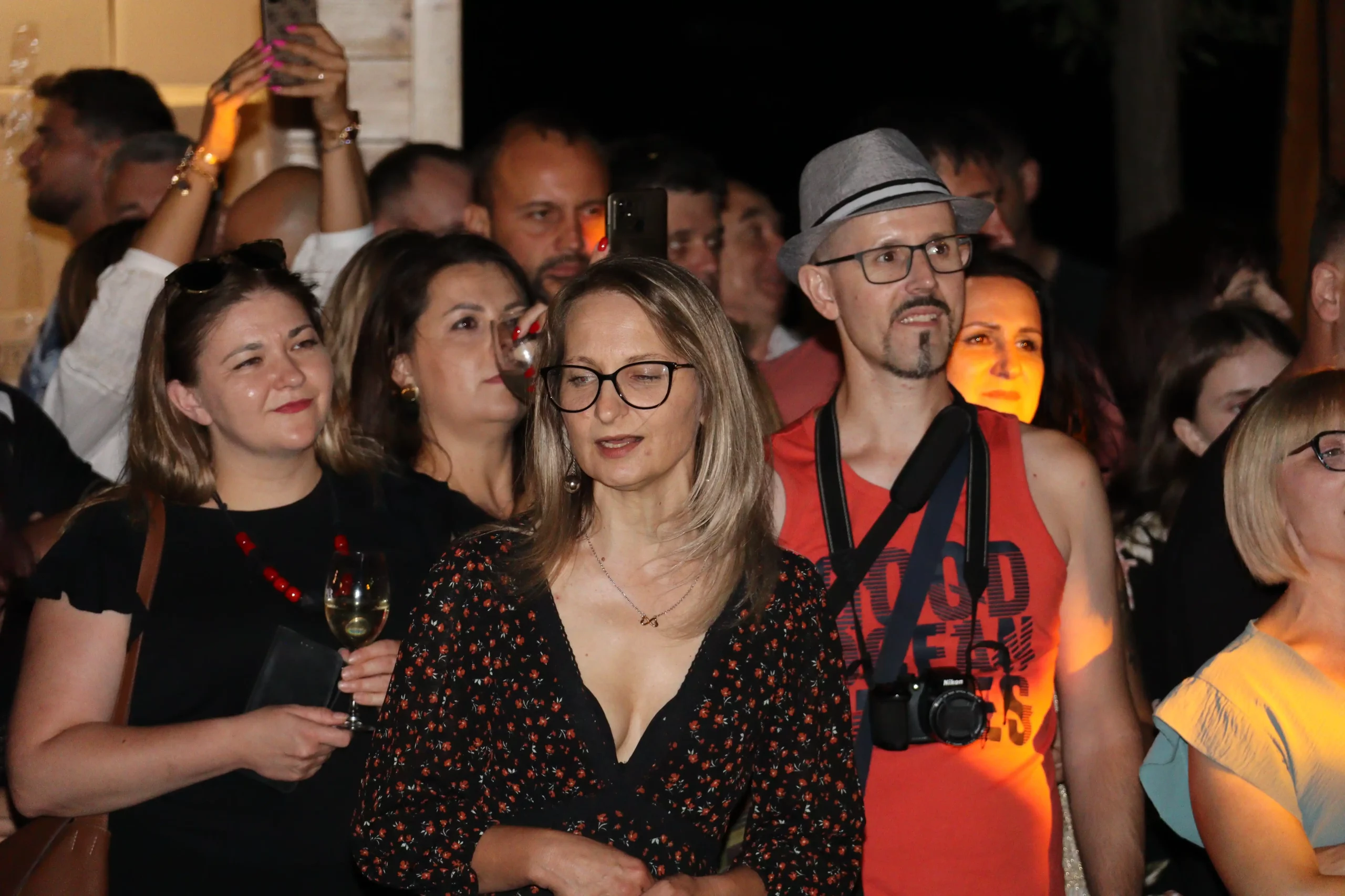 Mađerkin breg – koncert Vanne (16) Mađerkin breg – koncert Vanne (16)