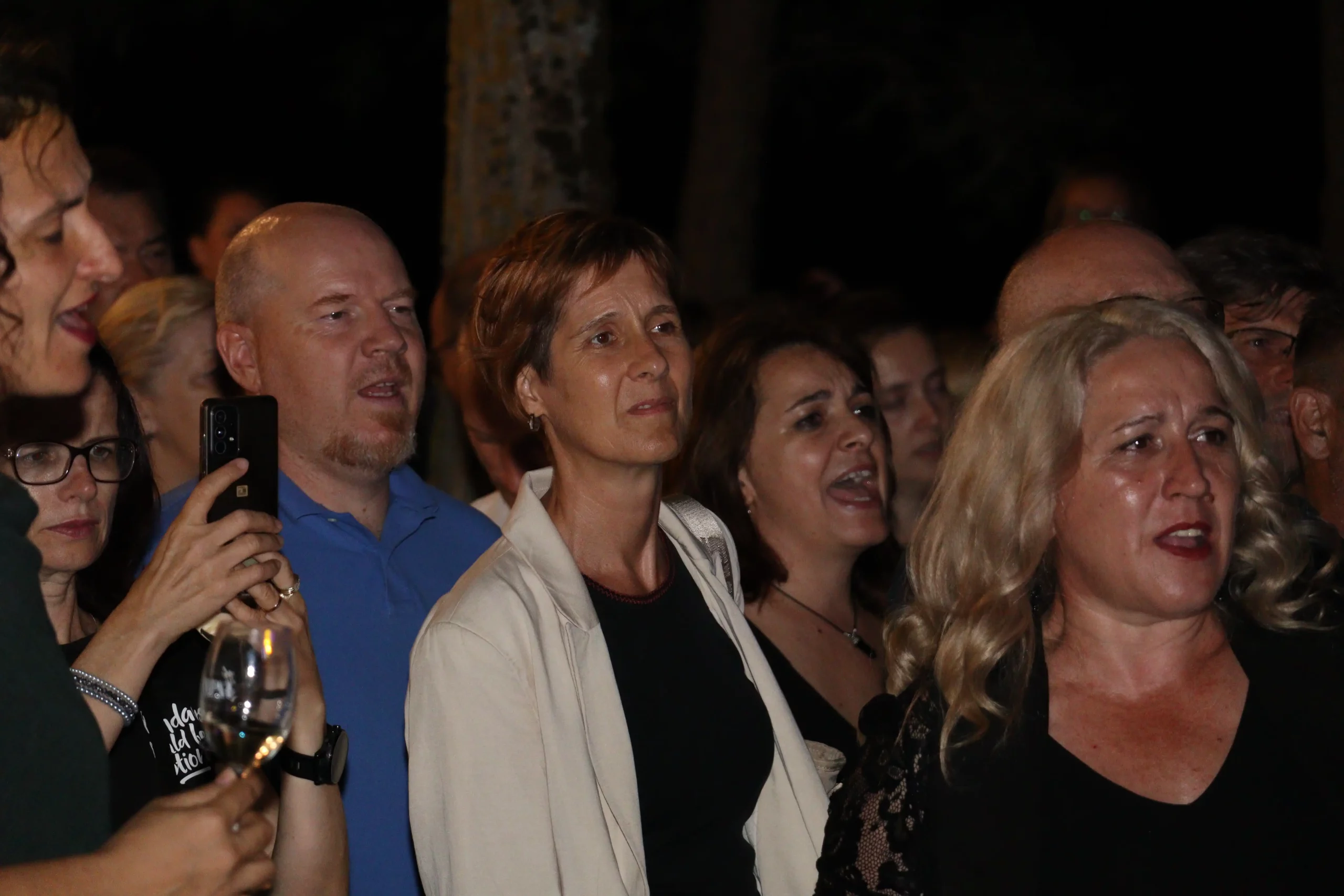 Mađerkin breg – koncert Vanne (17) Mađerkin breg – koncert Vanne (17)