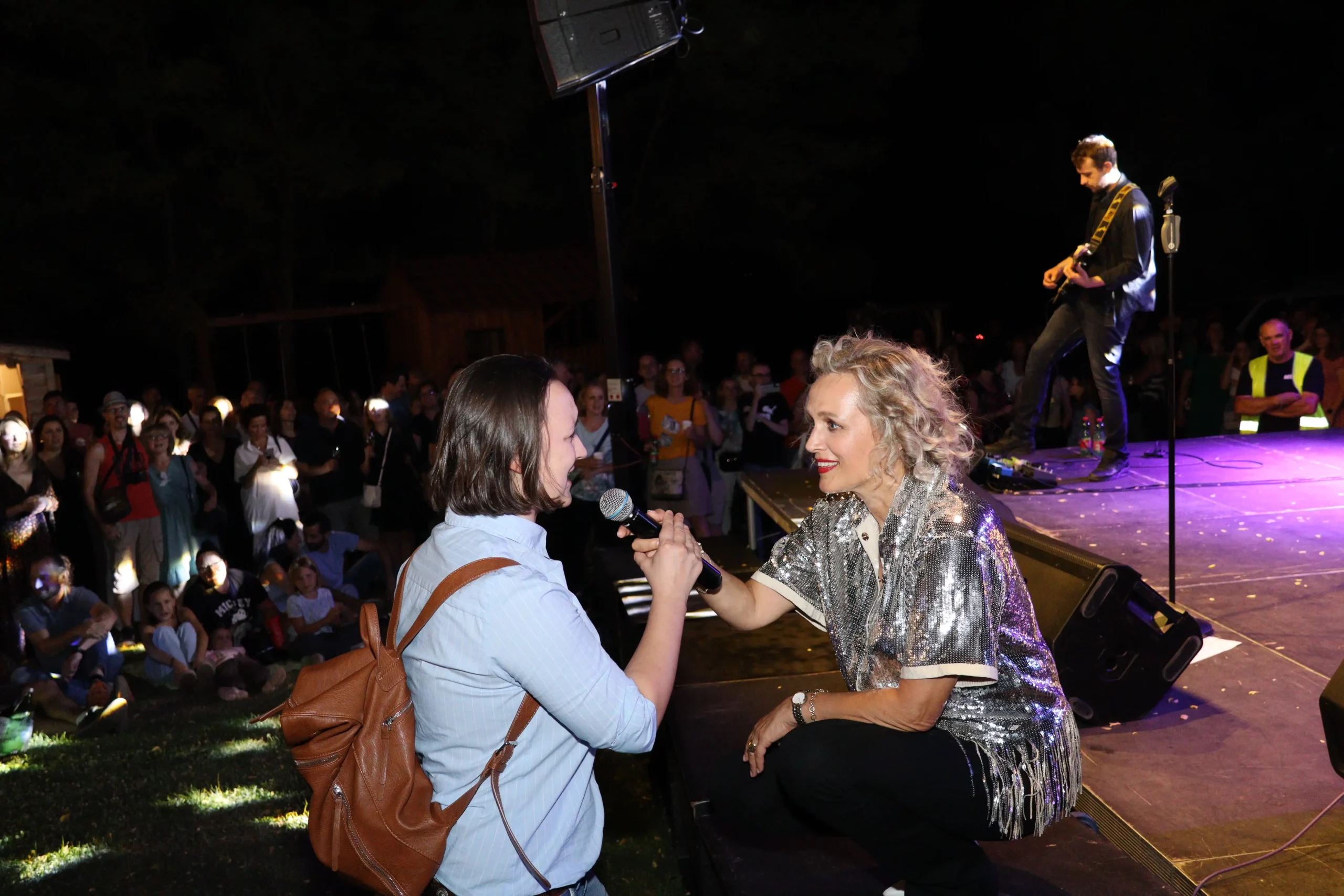 Mađerkin breg – koncert Vanne (18) Mađerkin breg – koncert Vanne (18)