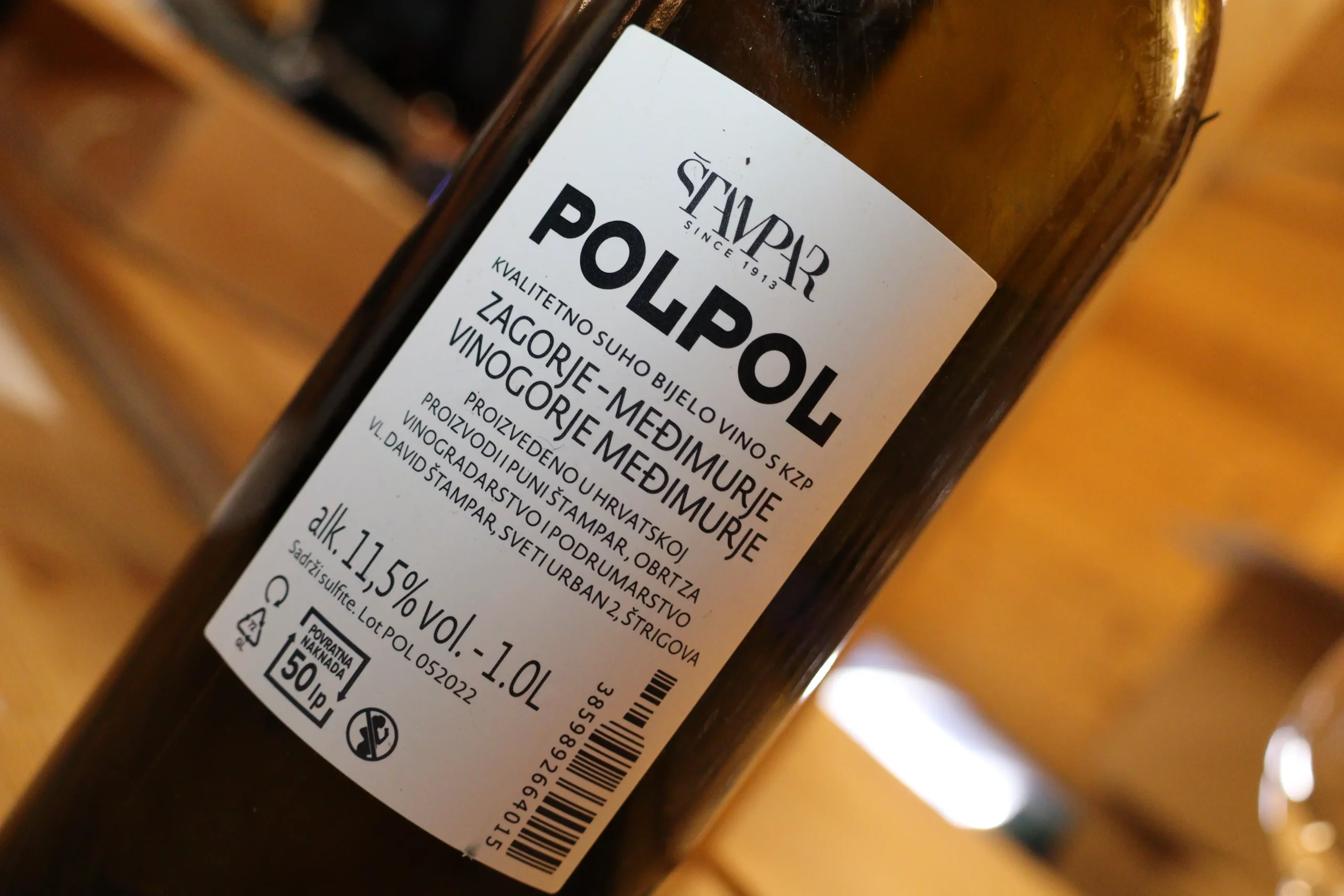 Mađerkin breg – koncert Vanne (20) Mađerkin breg – koncert Vanne (20)