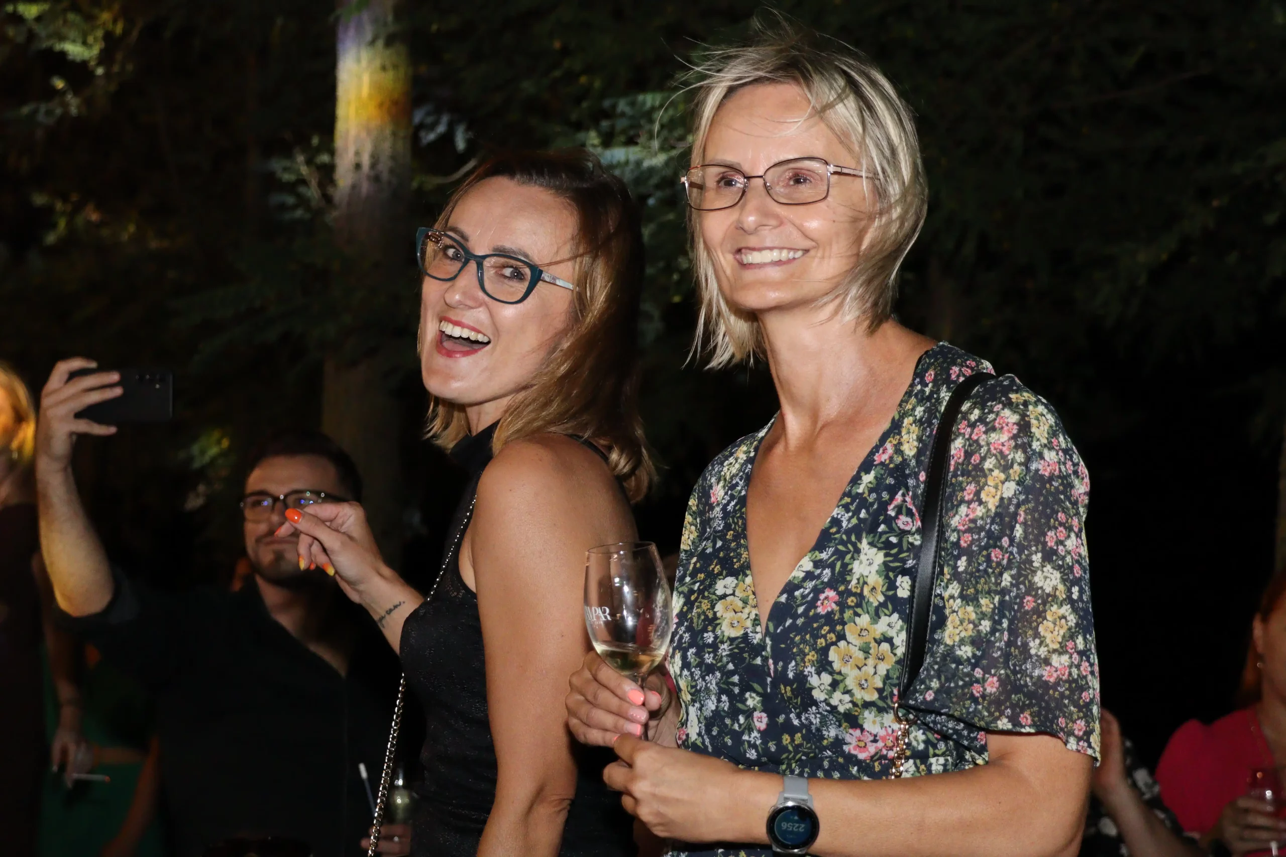 Mađerkin breg – koncert Vanne (22) Mađerkin breg – koncert Vanne (22)