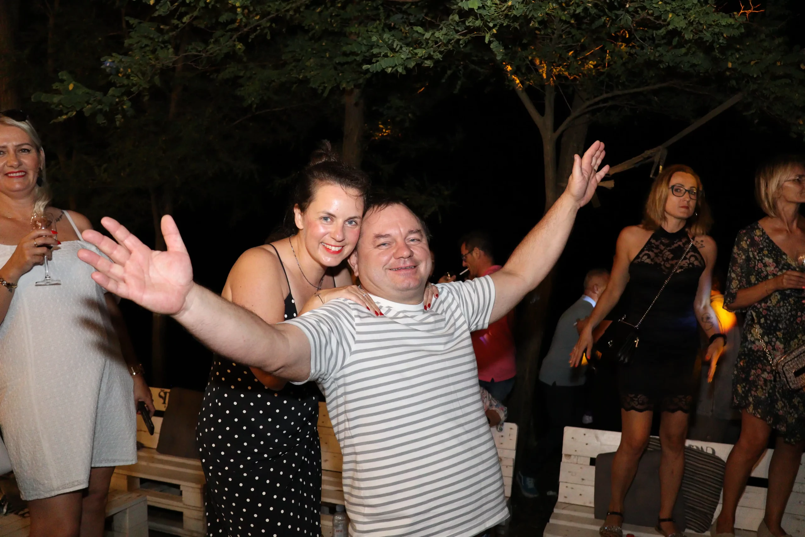 Mađerkin breg – koncert Vanne (23) Mađerkin breg – koncert Vanne (23)