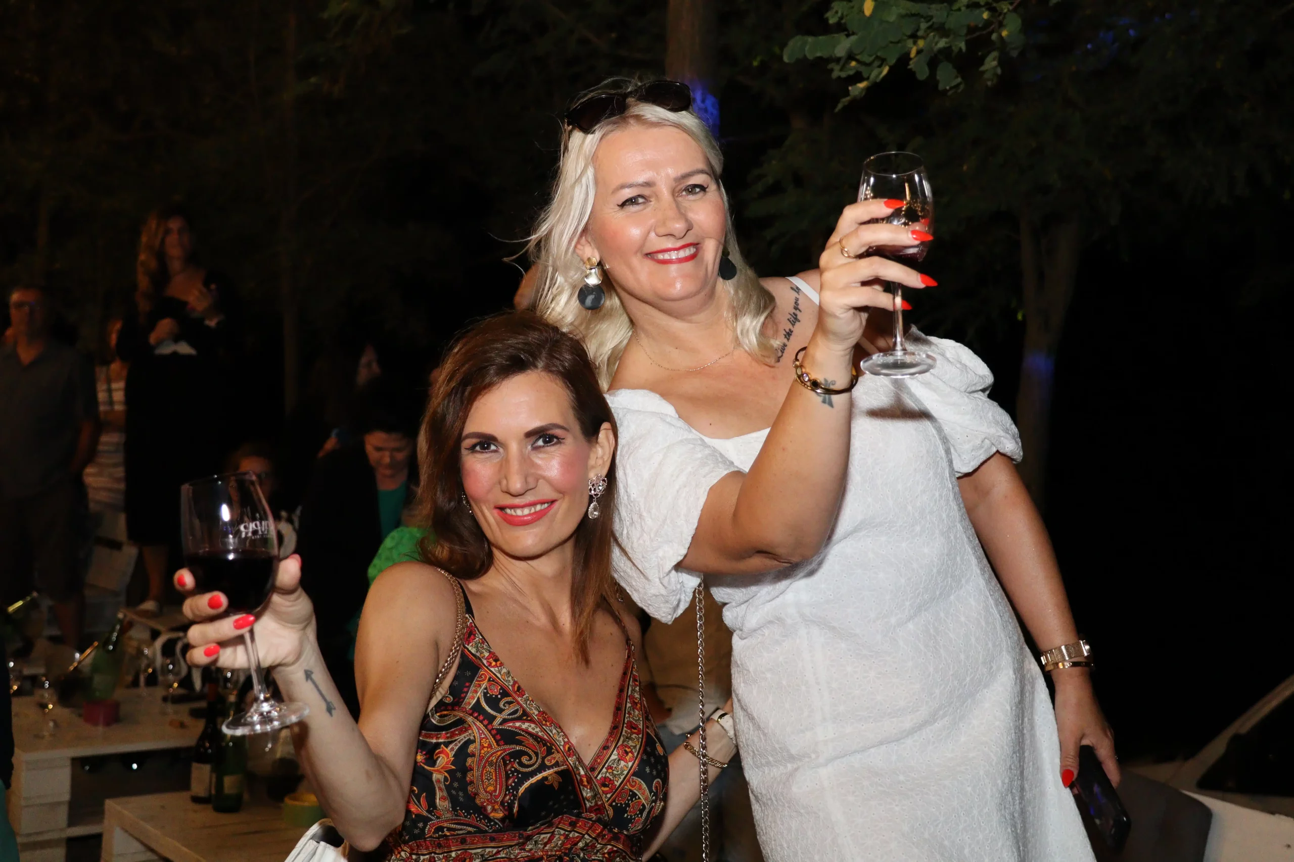 Mađerkin breg – koncert Vanne (24) Mađerkin breg – koncert Vanne (24)