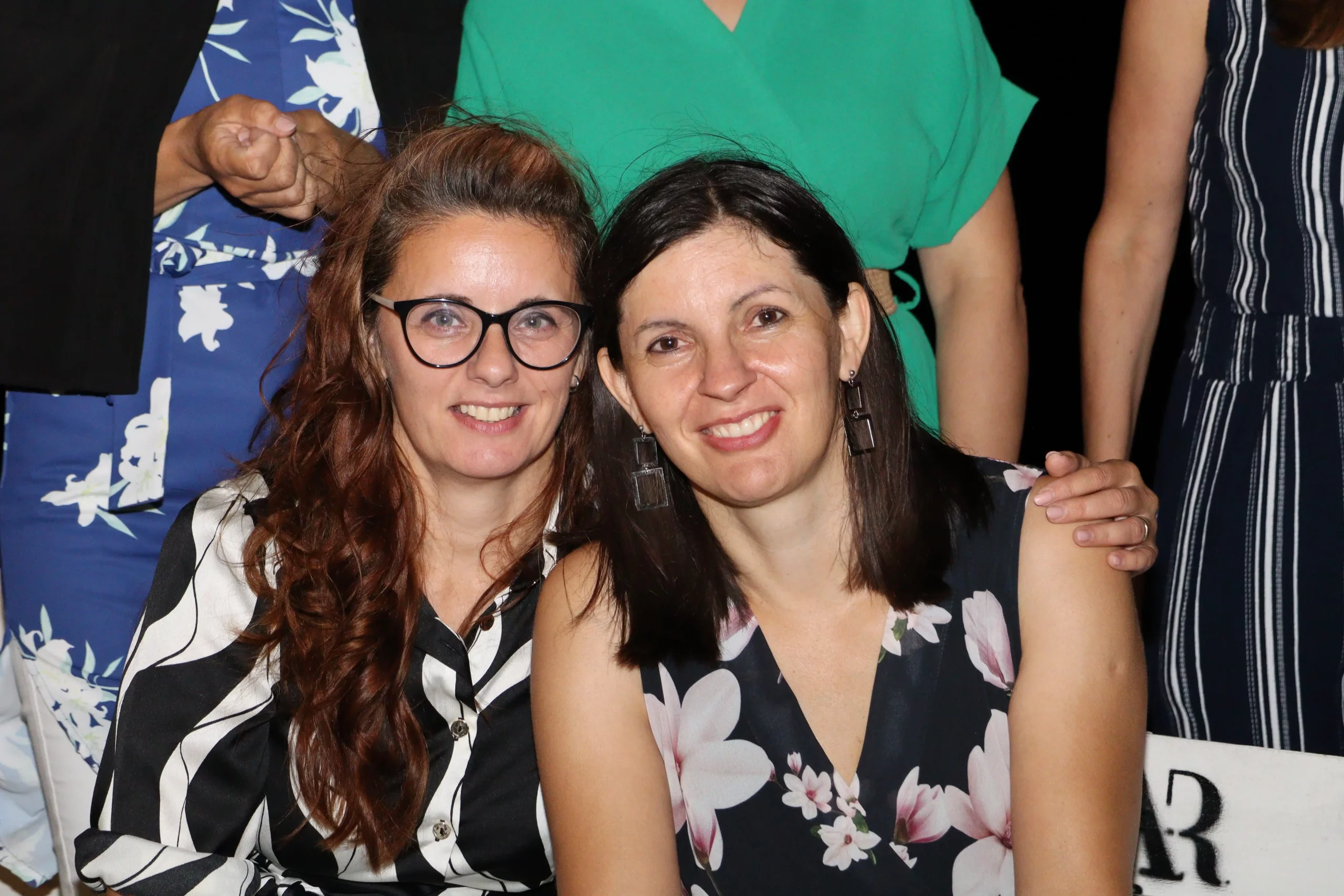 Mađerkin breg – koncert Vanne (25) Mađerkin breg – koncert Vanne (25)