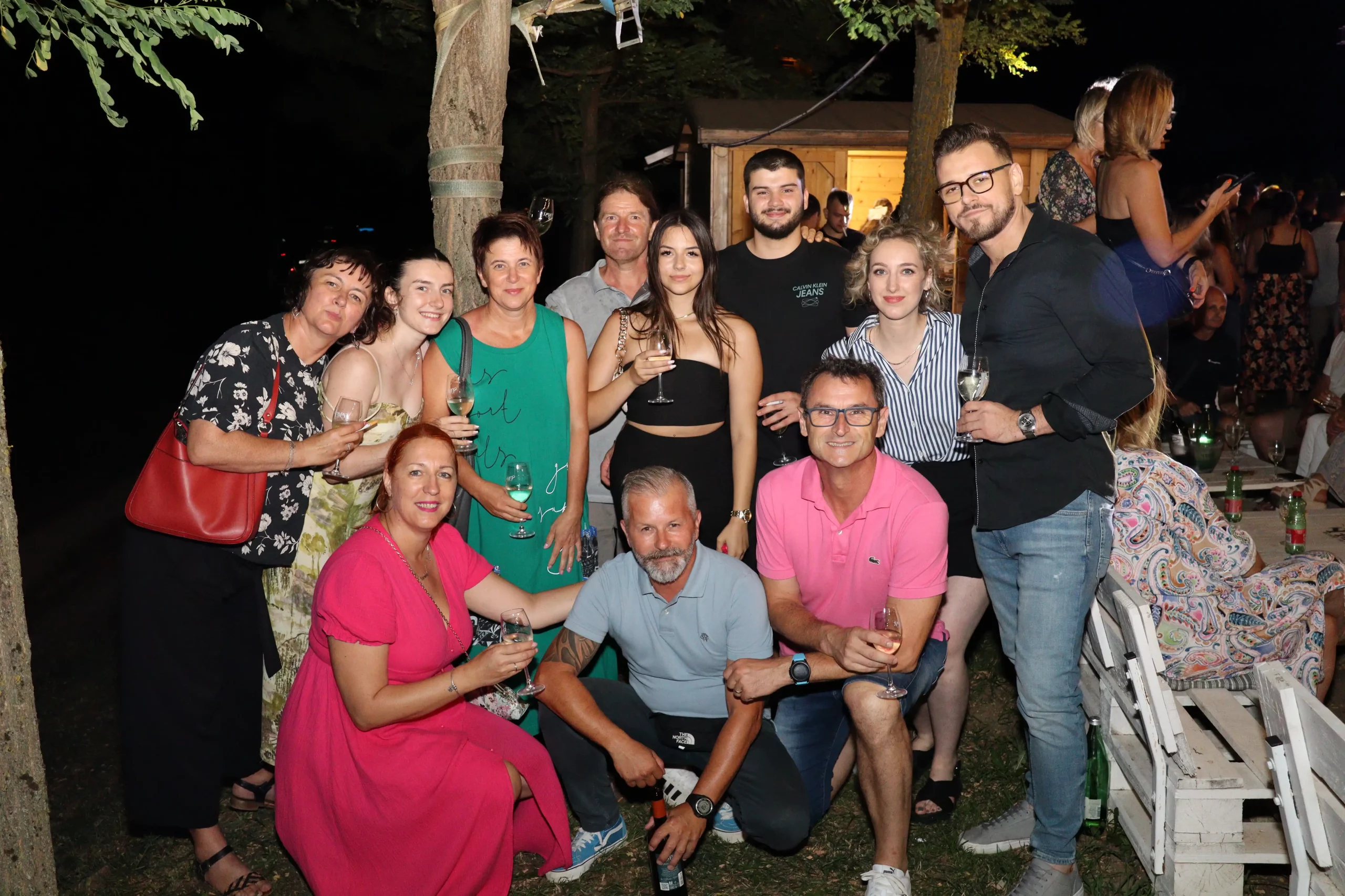 Mađerkin breg – koncert Vanne (26) Mađerkin breg – koncert Vanne (26)