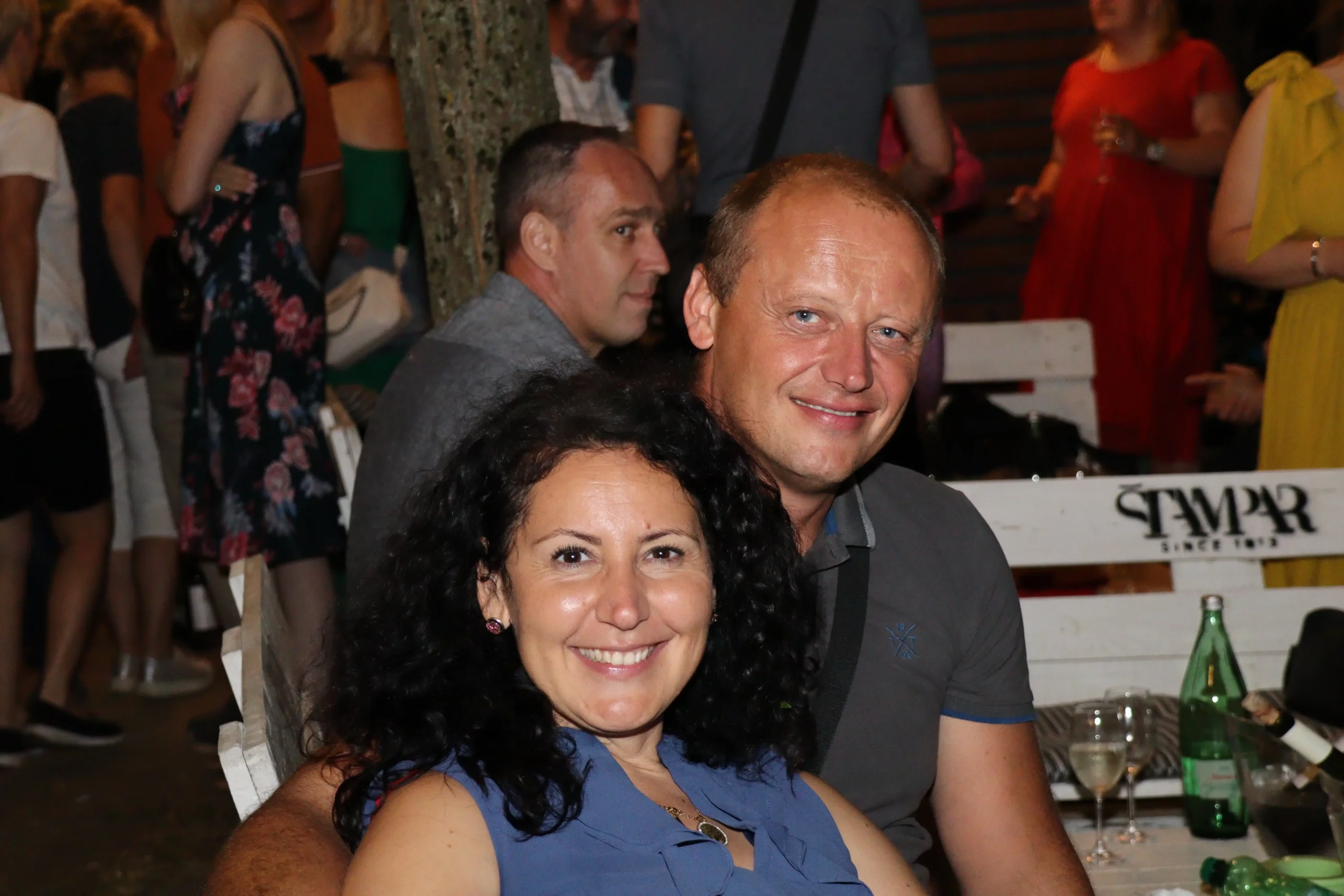 Mađerkin breg – koncert Vanne (27) Mađerkin breg – koncert Vanne (27)