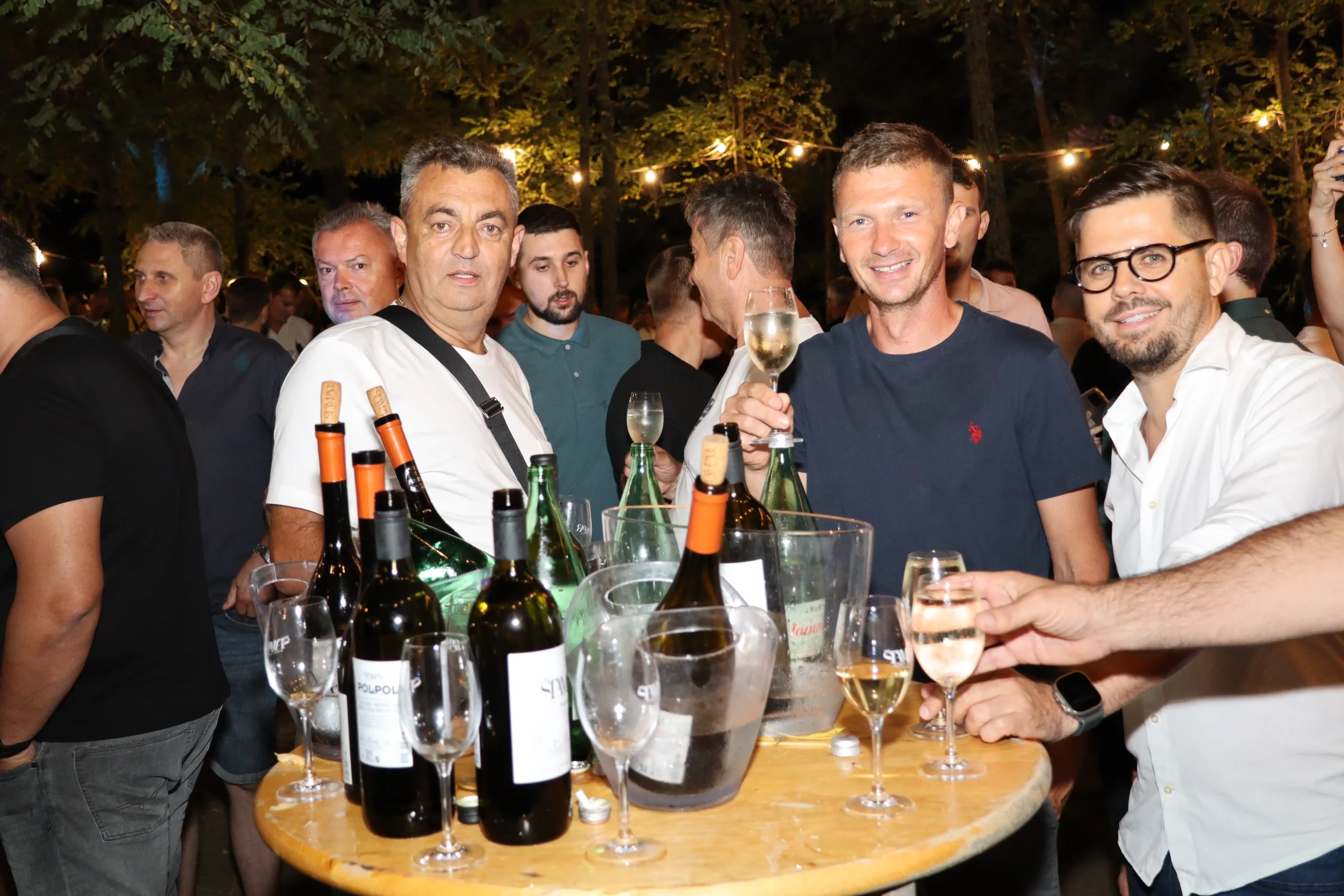 Mađerkin breg – koncert Vanne (29) Mađerkin breg – koncert Vanne (29)