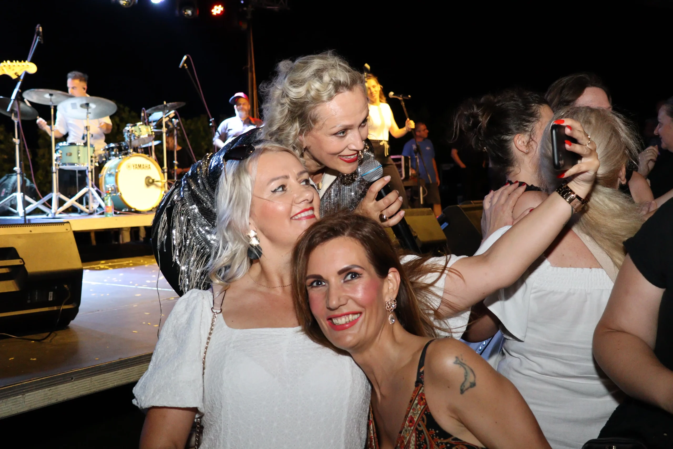 Mađerkin breg – koncert Vanne (3) Mađerkin breg – koncert Vanne (3)