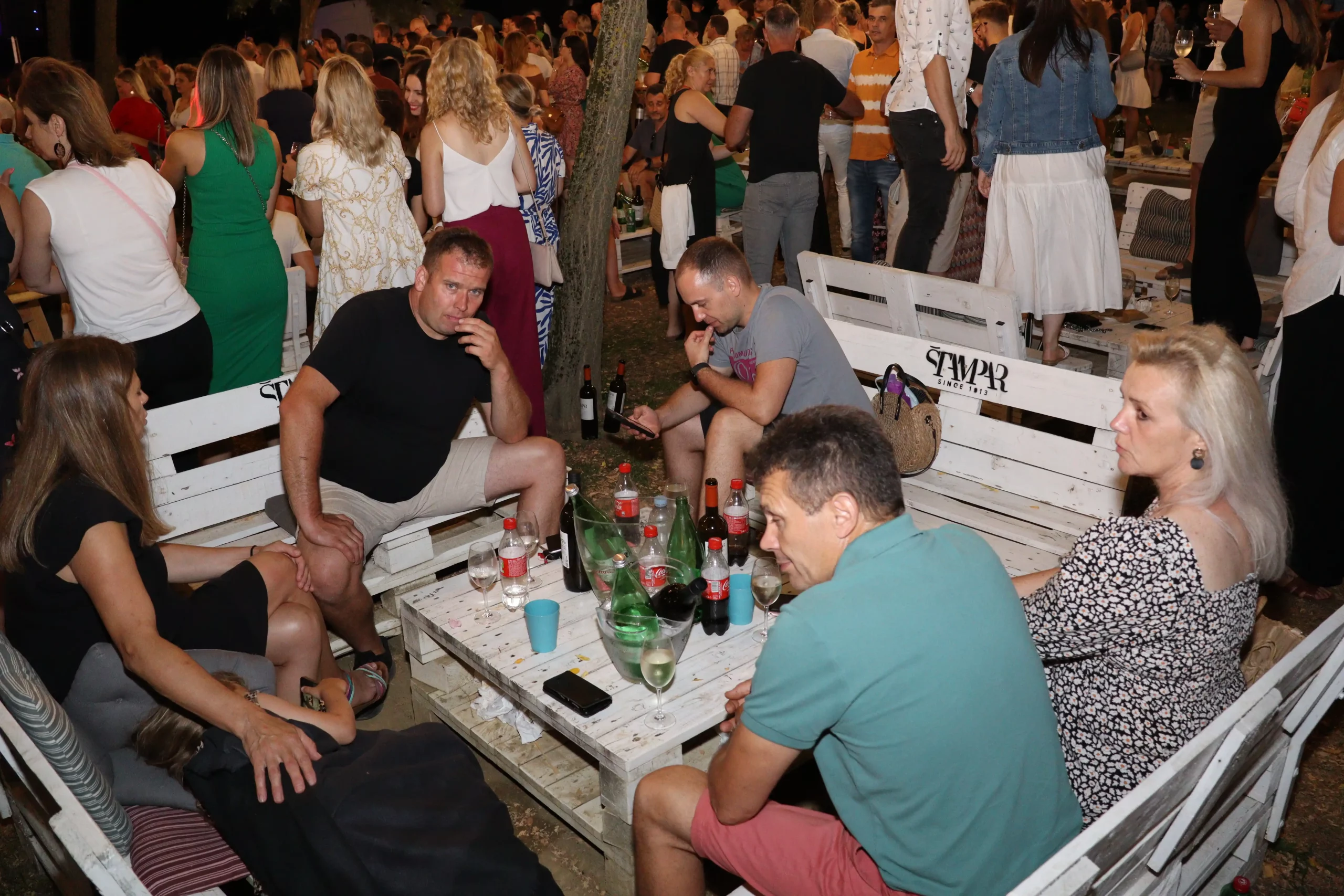 Mađerkin breg – koncert Vanne (30) Mađerkin breg – koncert Vanne (30)