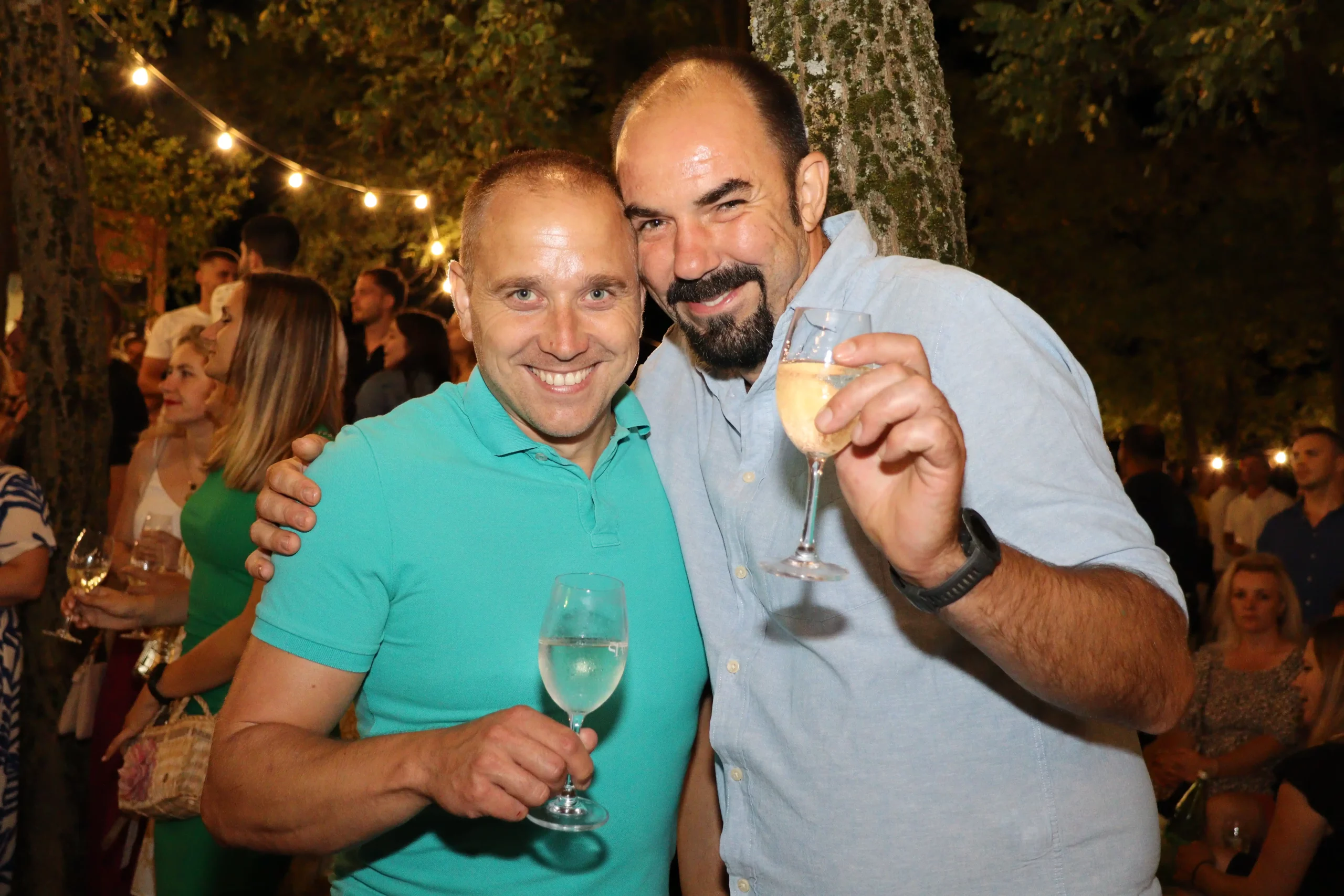 Mađerkin breg – koncert Vanne (31) Mađerkin breg – koncert Vanne (31)