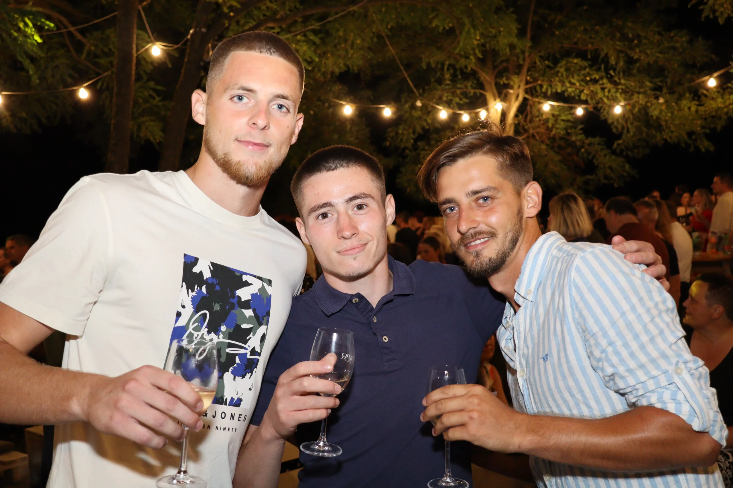 Mađerkin breg – koncert Vanne (32) Mađerkin breg – koncert Vanne (32)