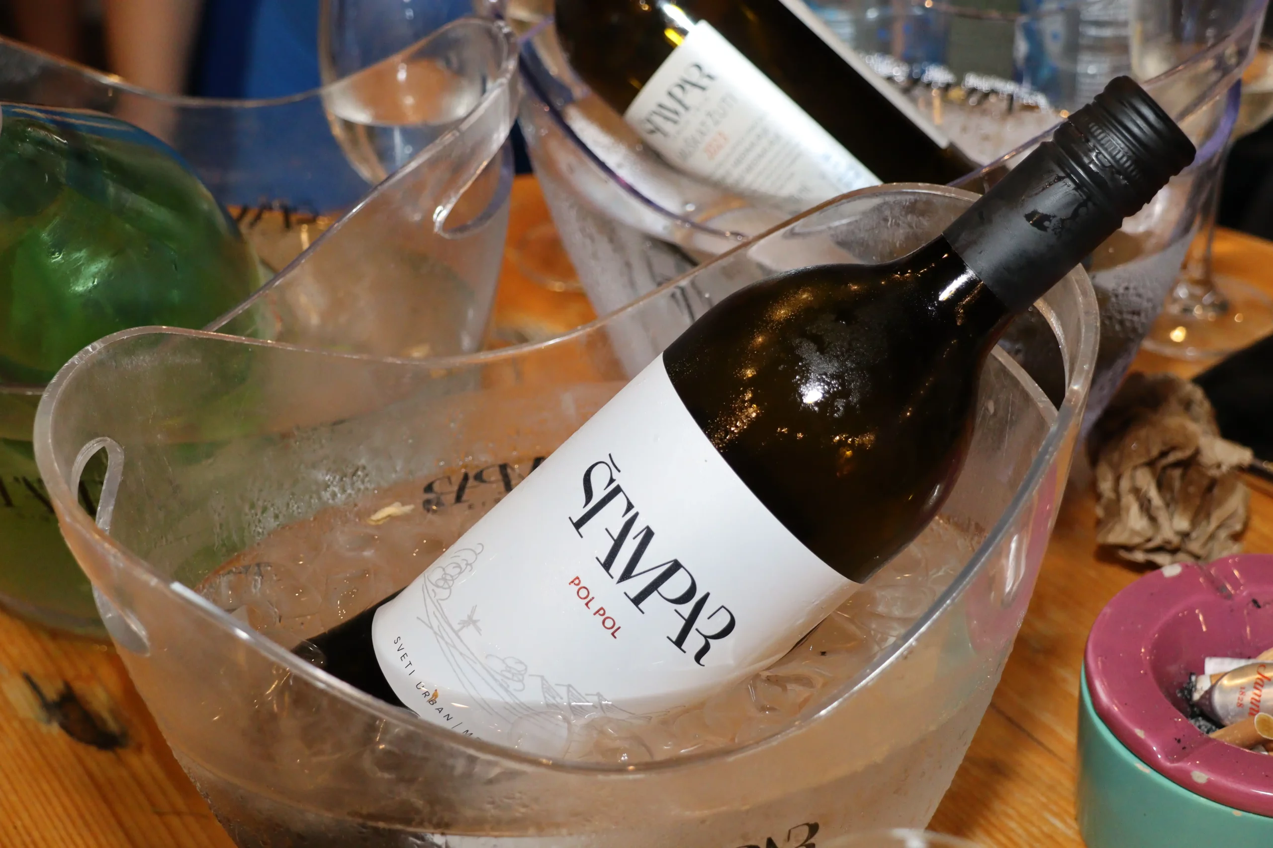 Mađerkin breg – koncert Vanne (33) Mađerkin breg – koncert Vanne (33)