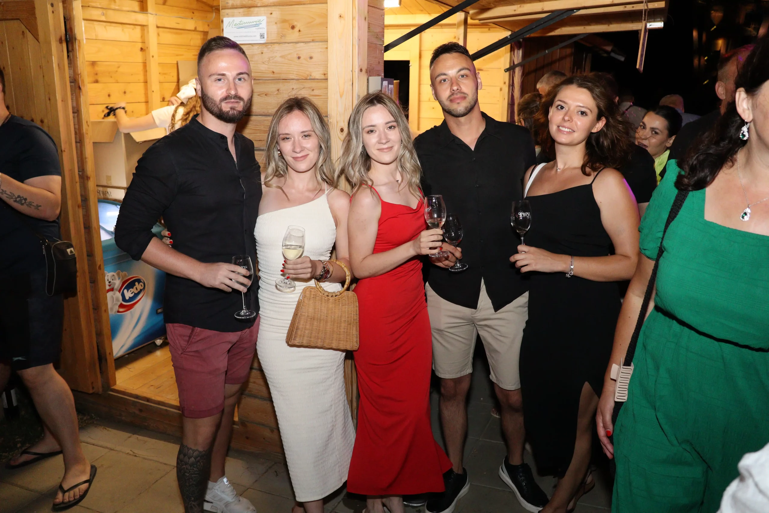 Mađerkin breg – koncert Vanne (34) Mađerkin breg – koncert Vanne (34)