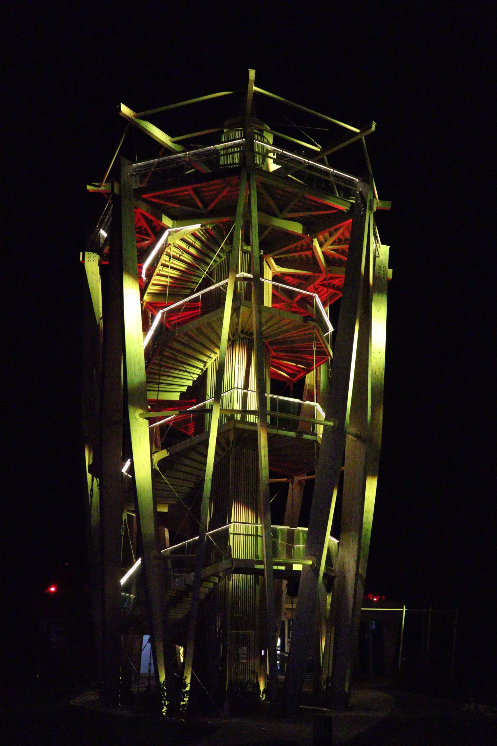 Mađerkin breg – koncert Vanne (35) Mađerkin breg – koncert Vanne (35)