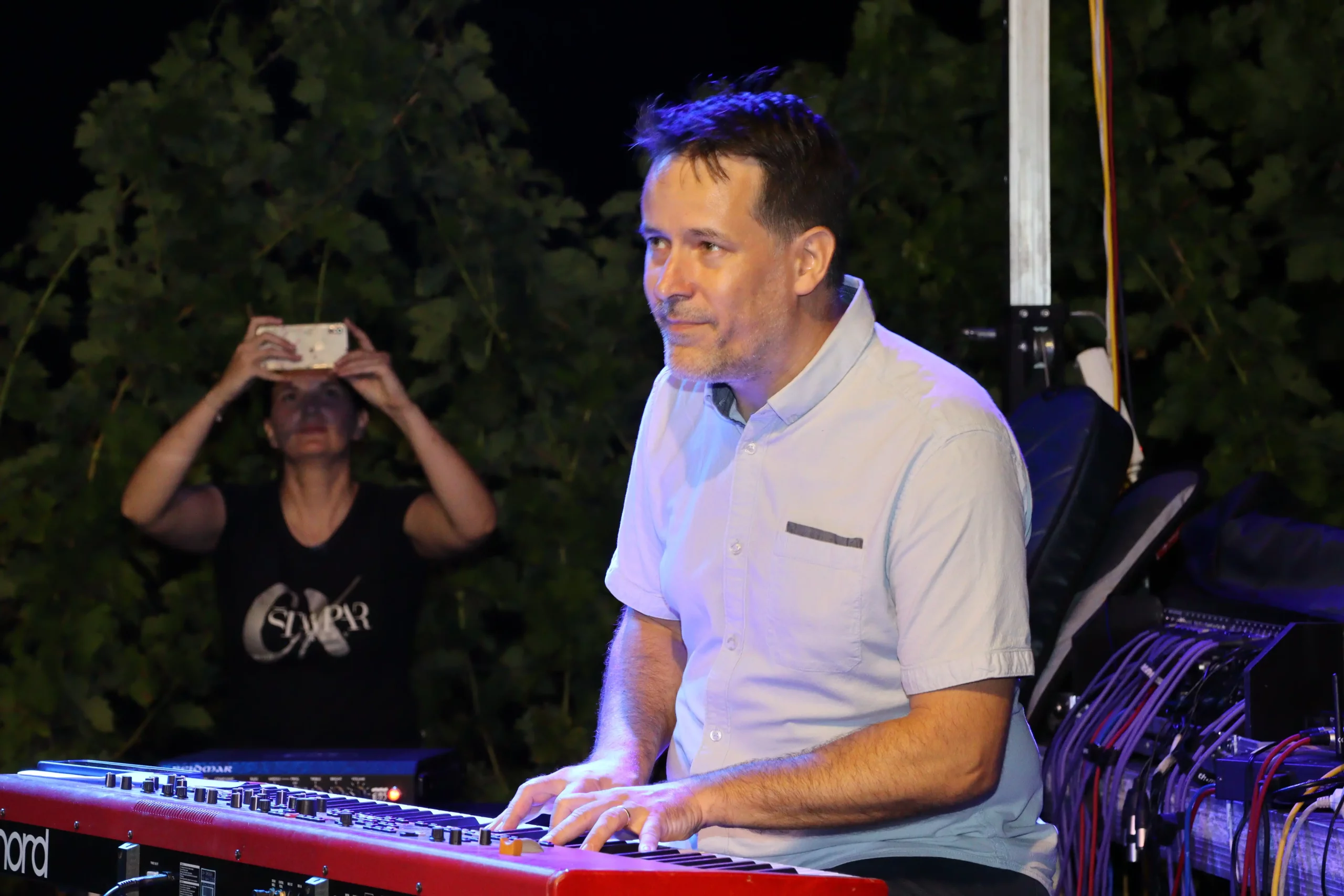 Mađerkin breg – koncert Vanne (4) Mađerkin breg – koncert Vanne (4)