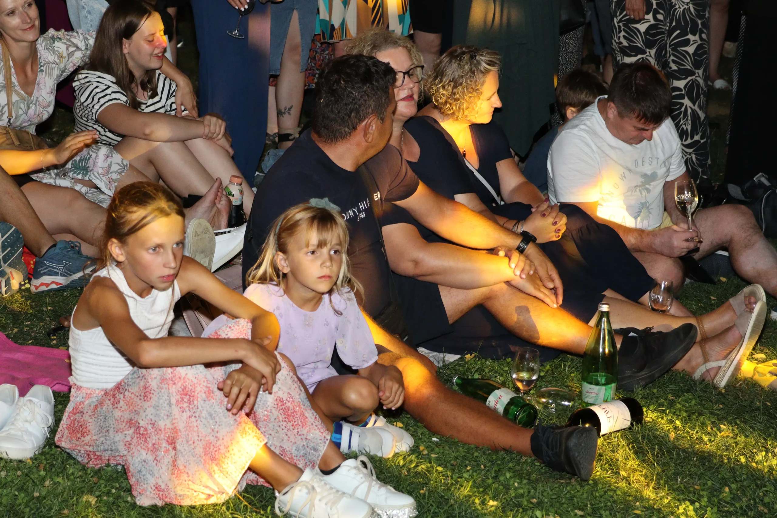 Mađerkin breg – koncert Vanne (7) Mađerkin breg – koncert Vanne (7)