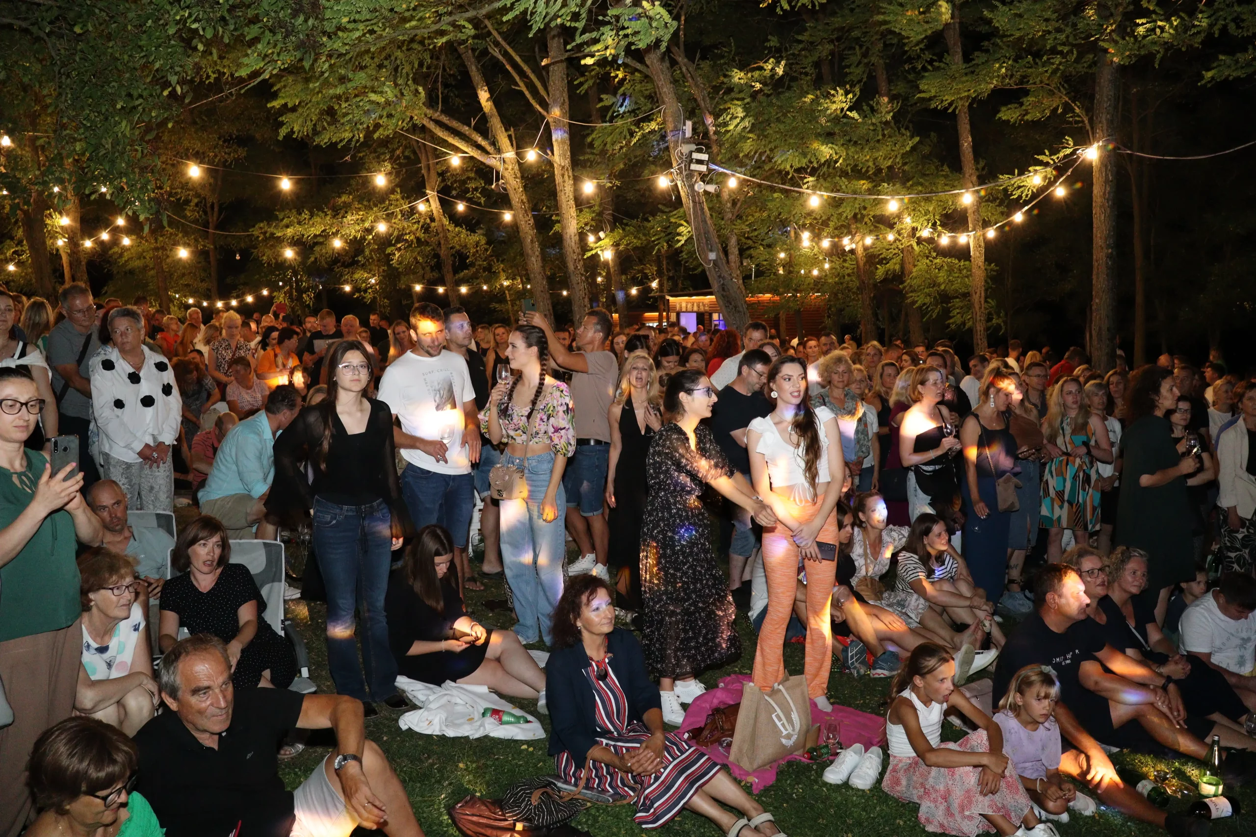 Mađerkin breg – koncert Vanne (8) Mađerkin breg – koncert Vanne (8)