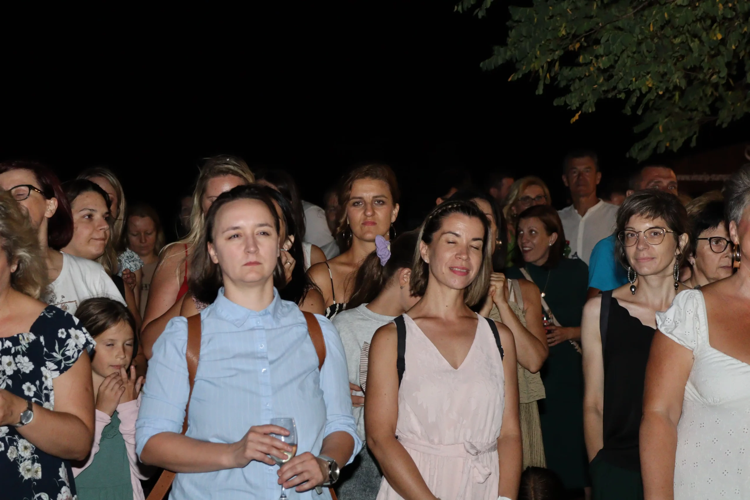 Mađerkin breg – koncert Vanne (9) Mađerkin breg – koncert Vanne (9)