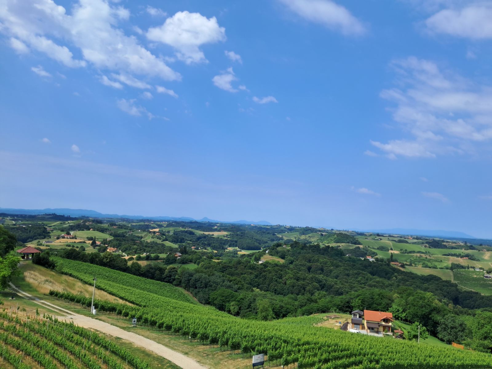 Mađerkin breg, vidikovac (10)