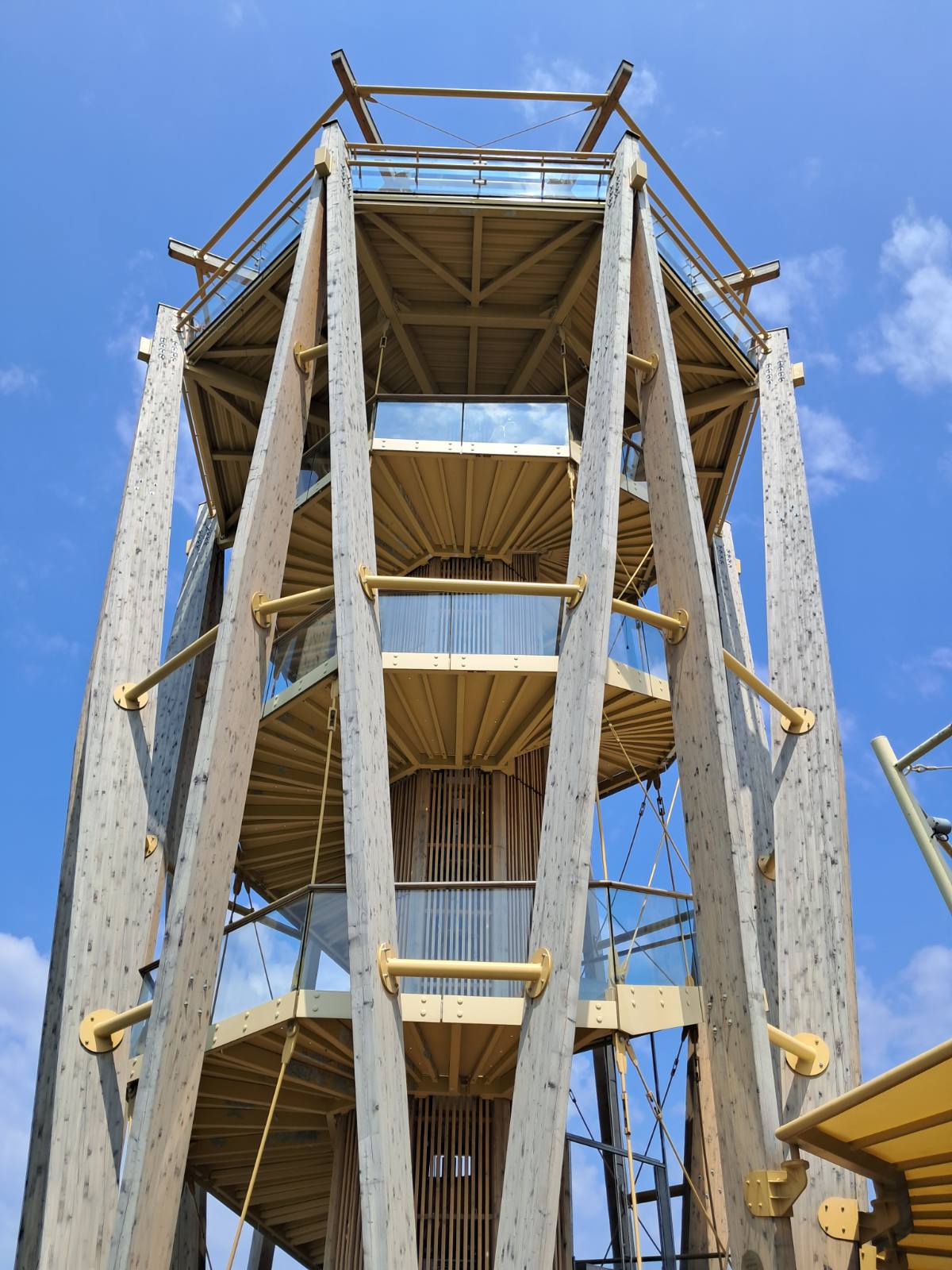 Mađerkin breg, vidikovac (11)