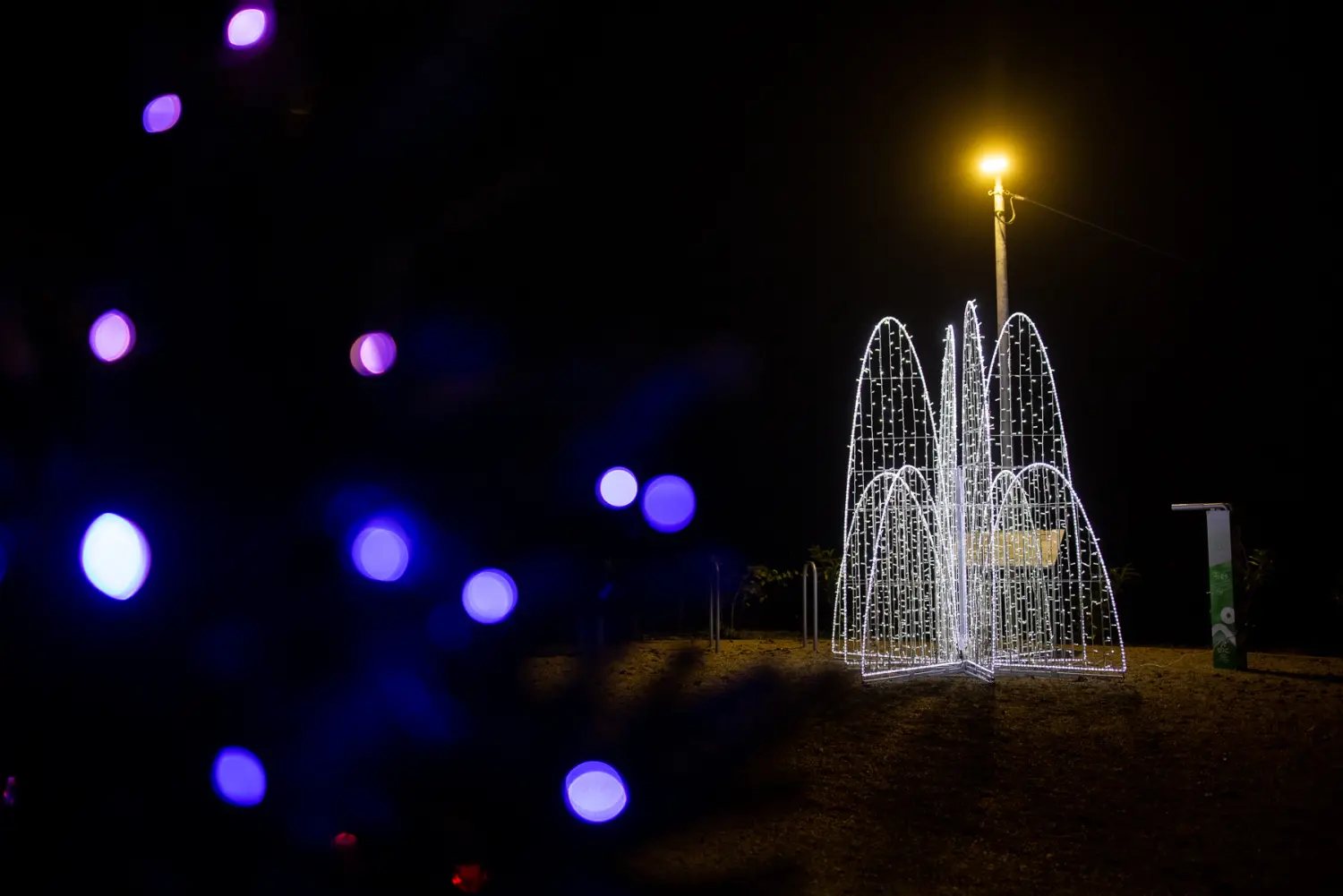 Mađerkin breg, vidikovac 2024 (3) Mađerkin breg, vidikovac 2024 (3)