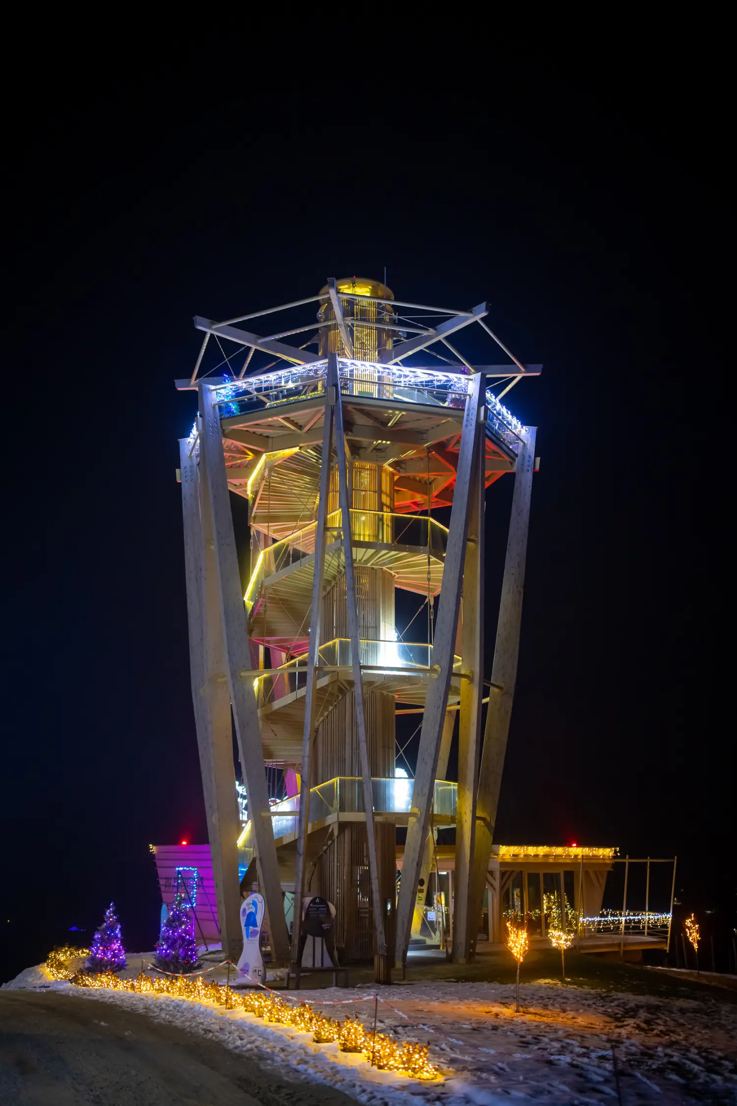 Mađerkin breg, vidikovac 2024 (4) Mađerkin breg, vidikovac 2024 (4)