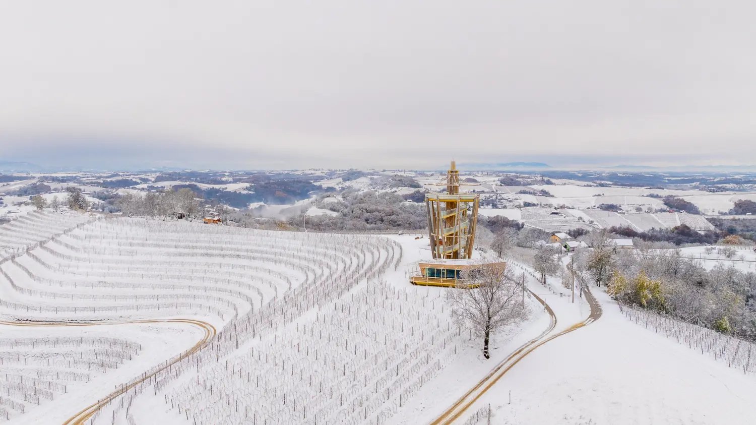 Mađerkin breg, vidikovac 2024 (5) Mađerkin breg, vidikovac 2024 (5)