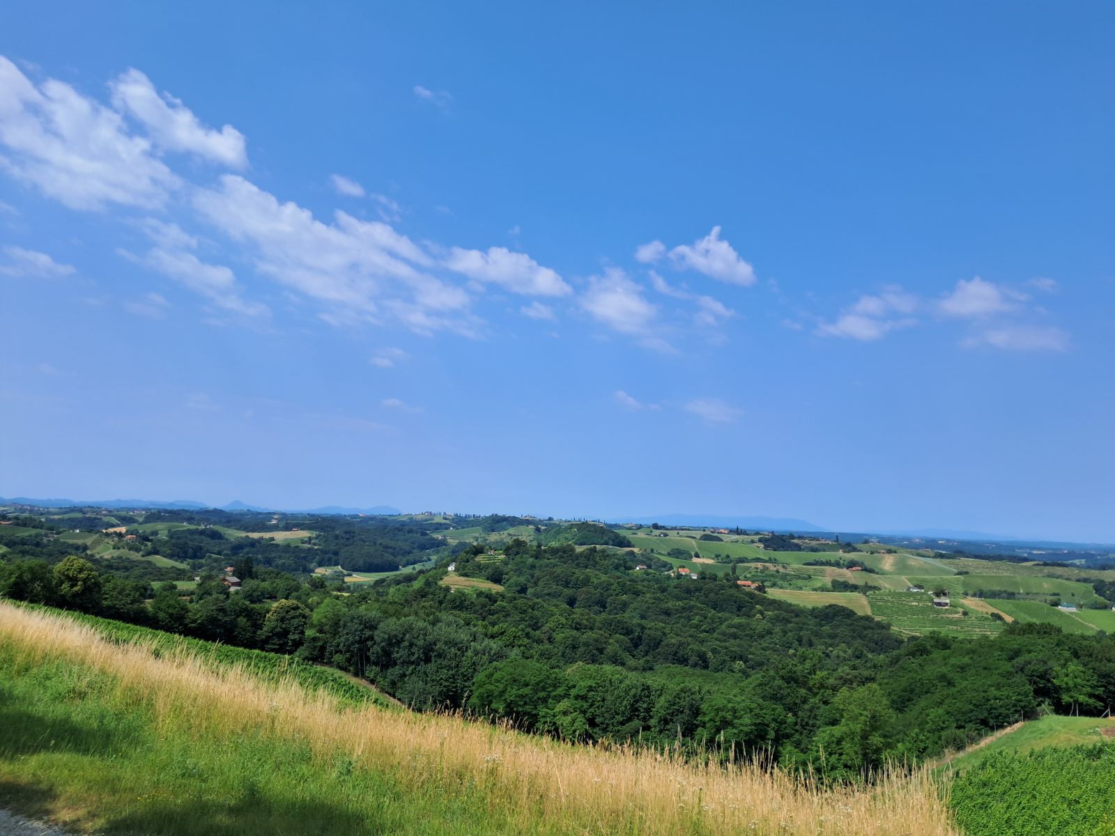 Mađerkin breg, vidikovac (6)