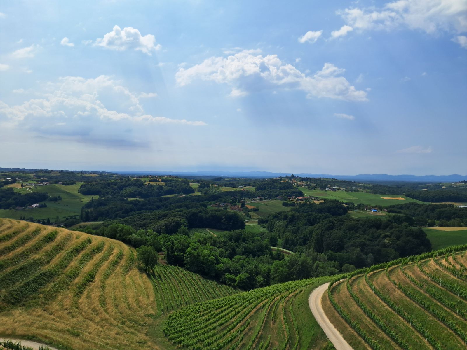 Mađerkin breg, vidikovac (7)
