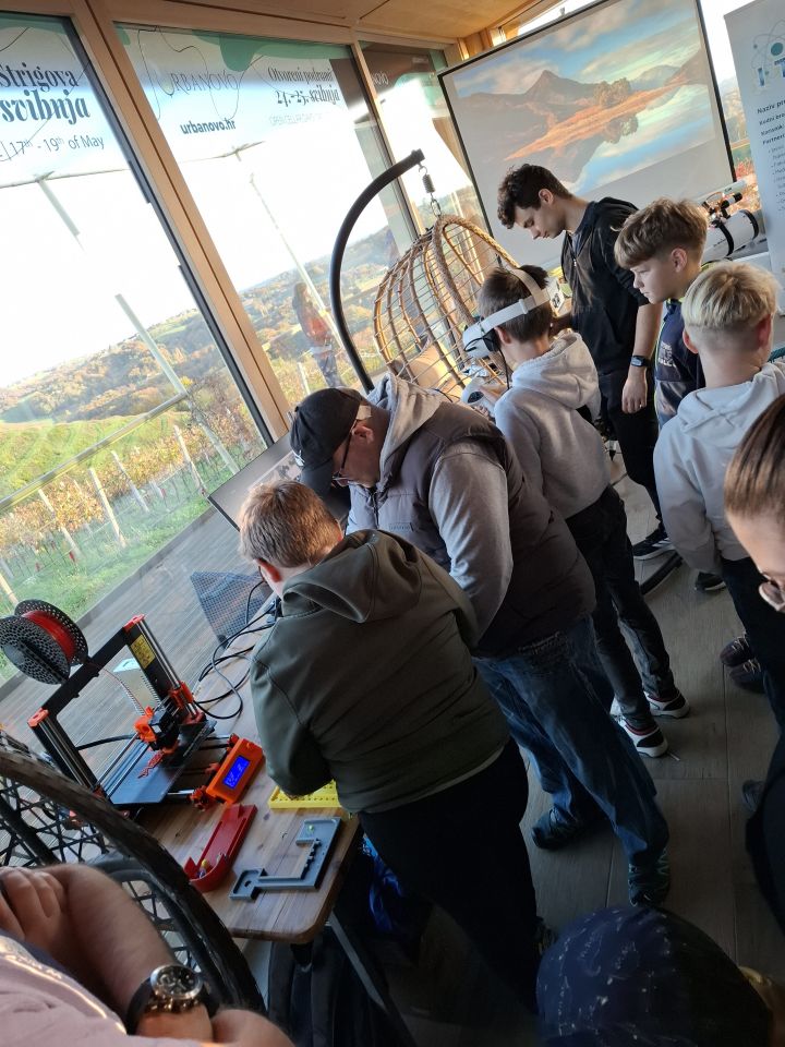 Mađerking breg MIK I MIK radionice – pozoj (2)